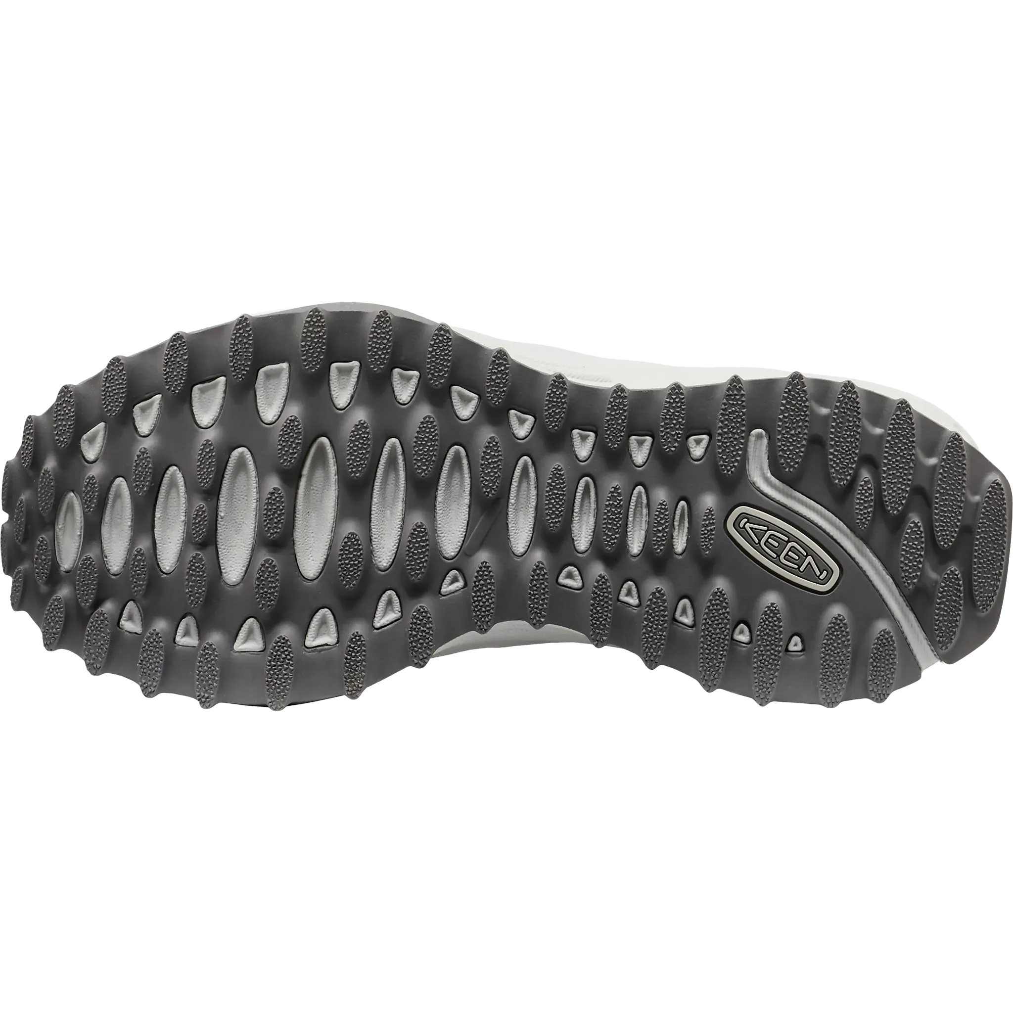 Zionic Adv Women damesko