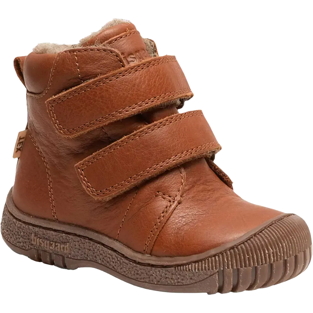 Evon Tex Boot Kids