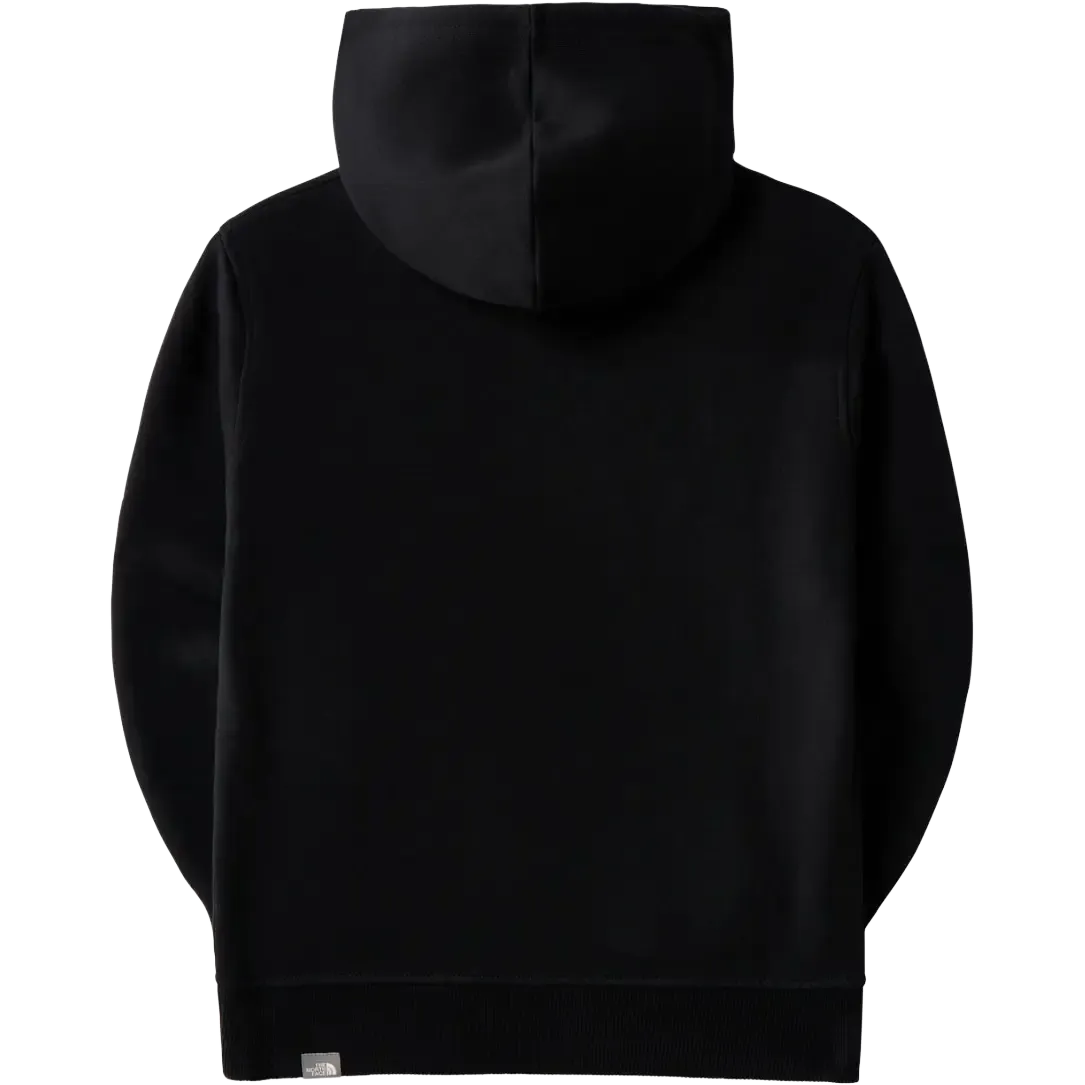 Drew Peak Pullover Hoodie Teen huvtröja