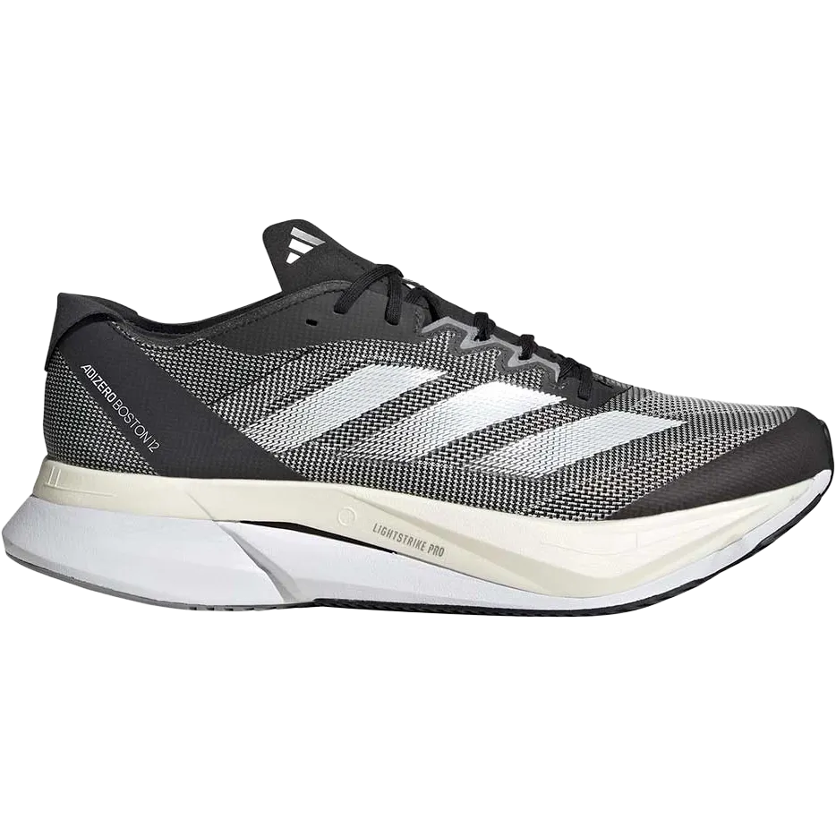 Adizero Boston 12 Men