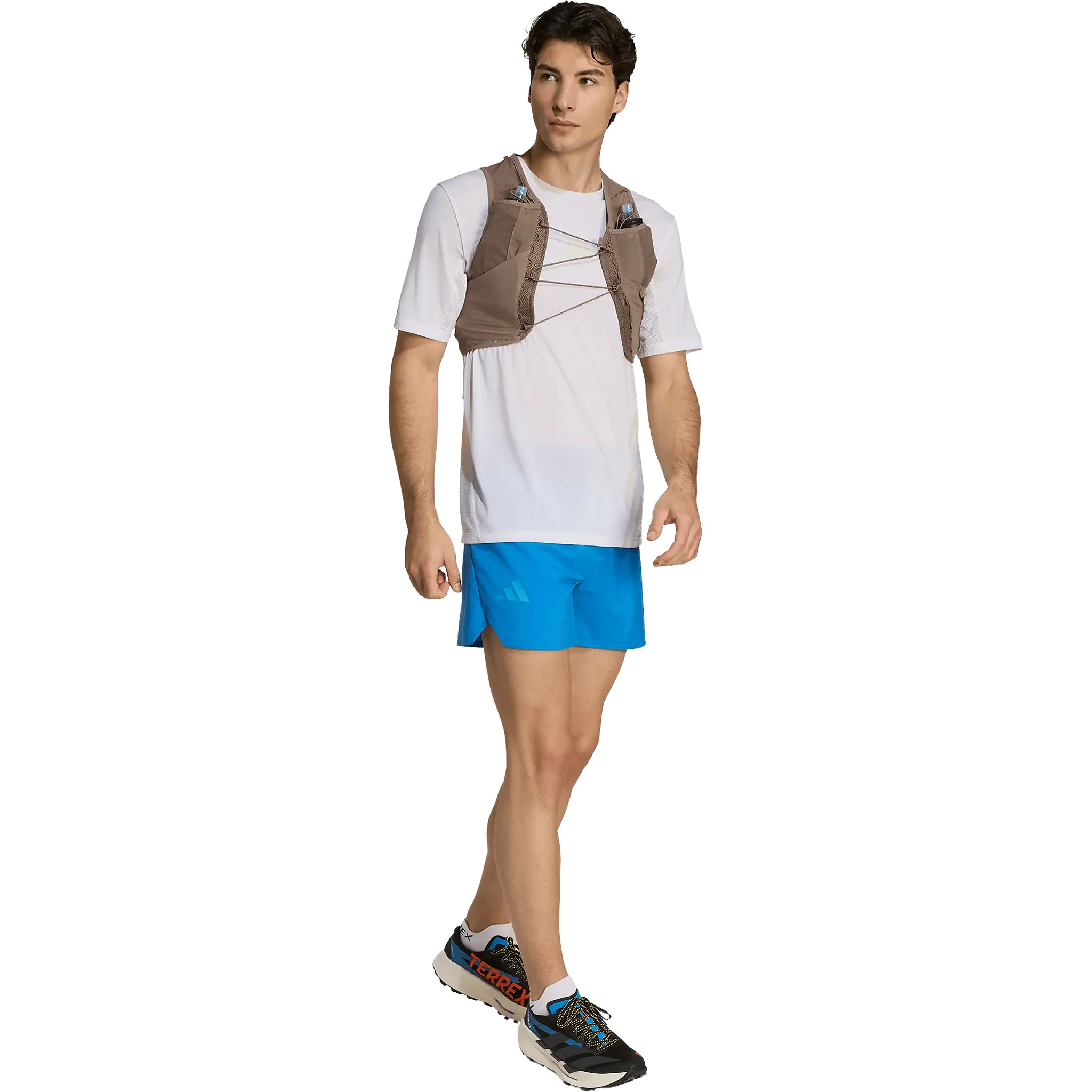XPR Shorts 5'' Men