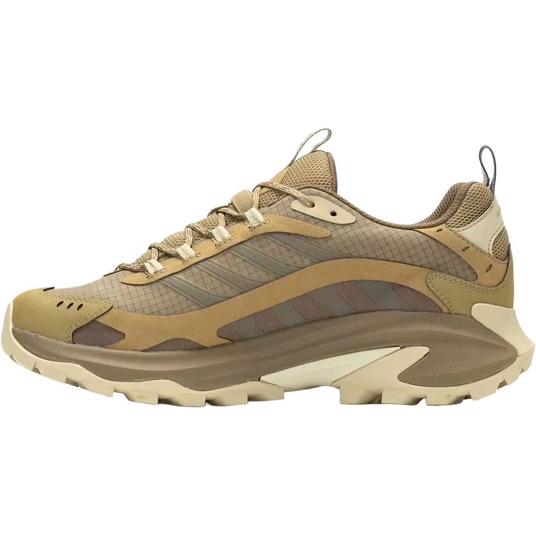 Moab Speed 2 GTX Men herrskor