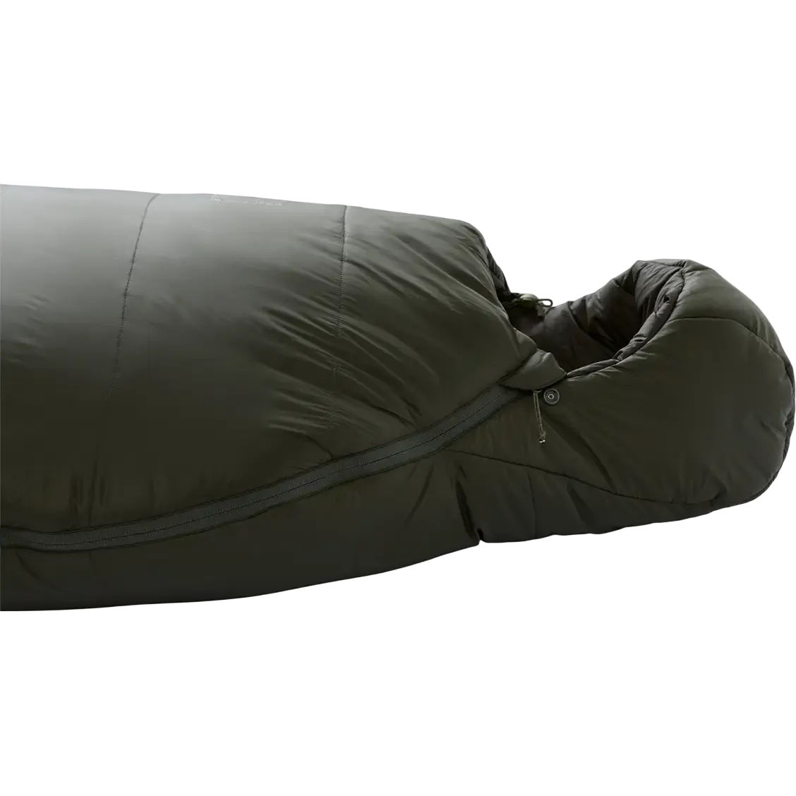 Knuth -20° Mummy Sleeping Bag L fibersovepose
