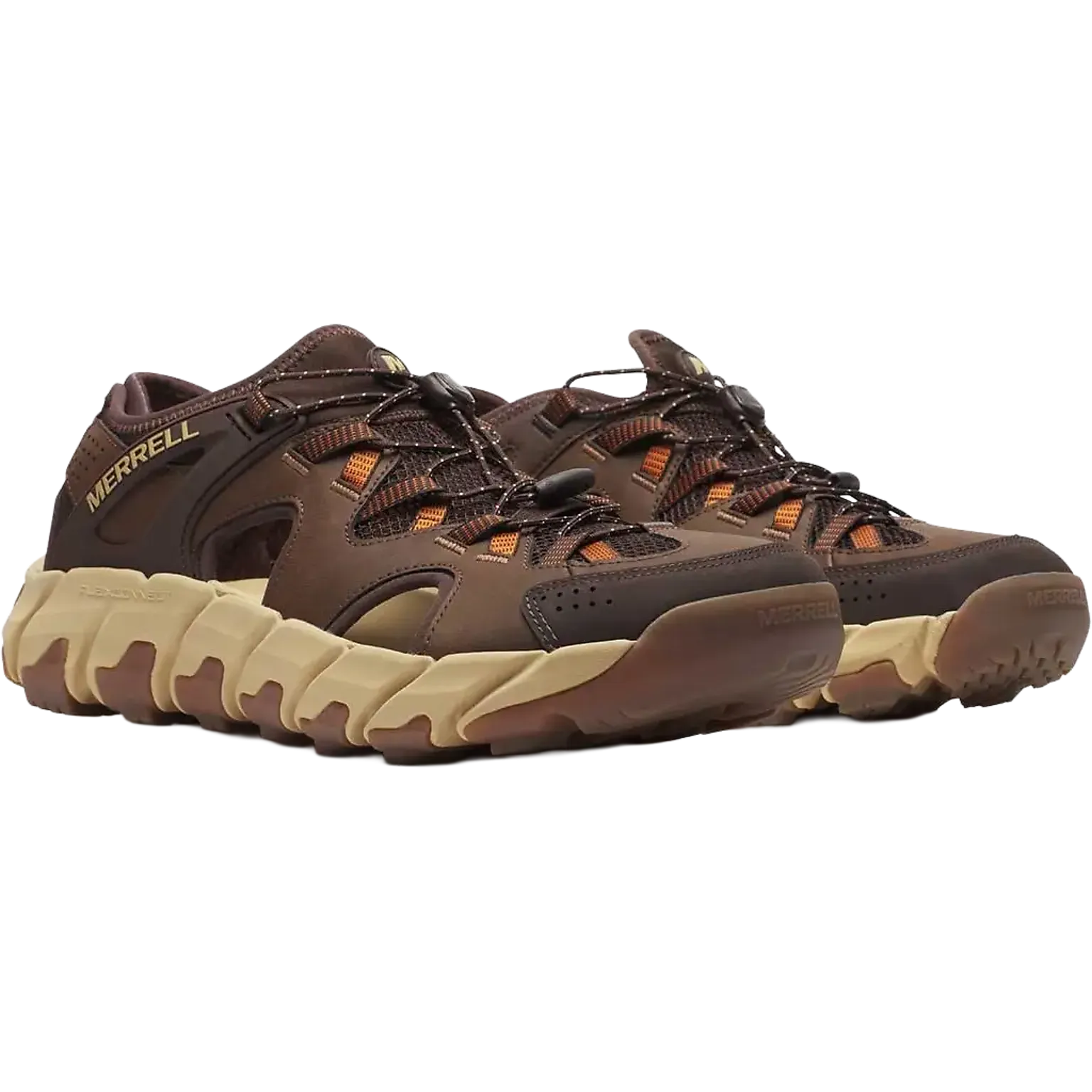 Maipo Explorer Sieve Men