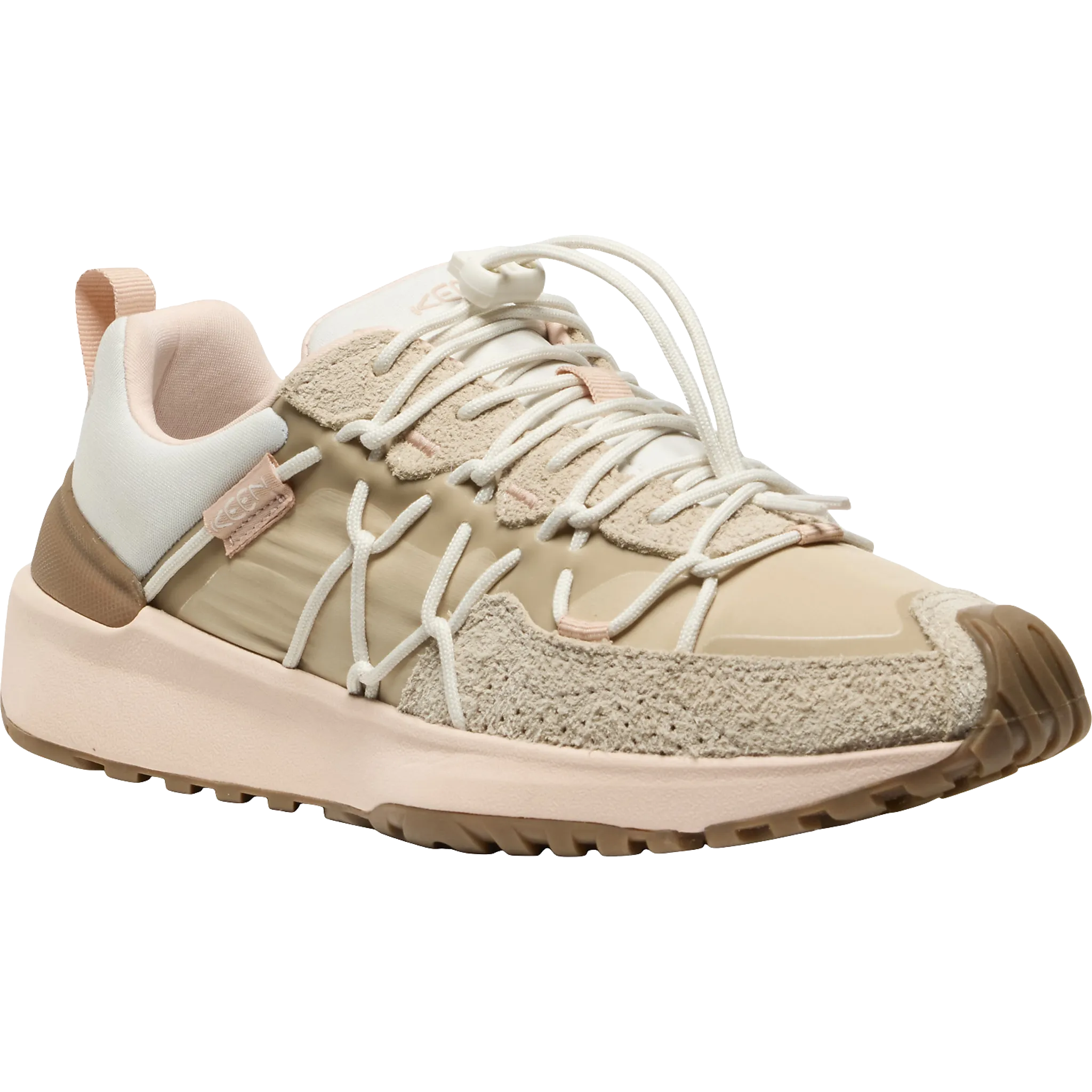 Uneek Trekker Women
