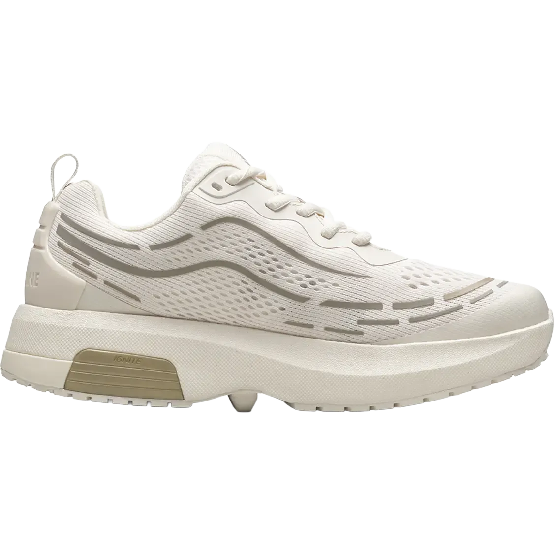 Lunar Lite
