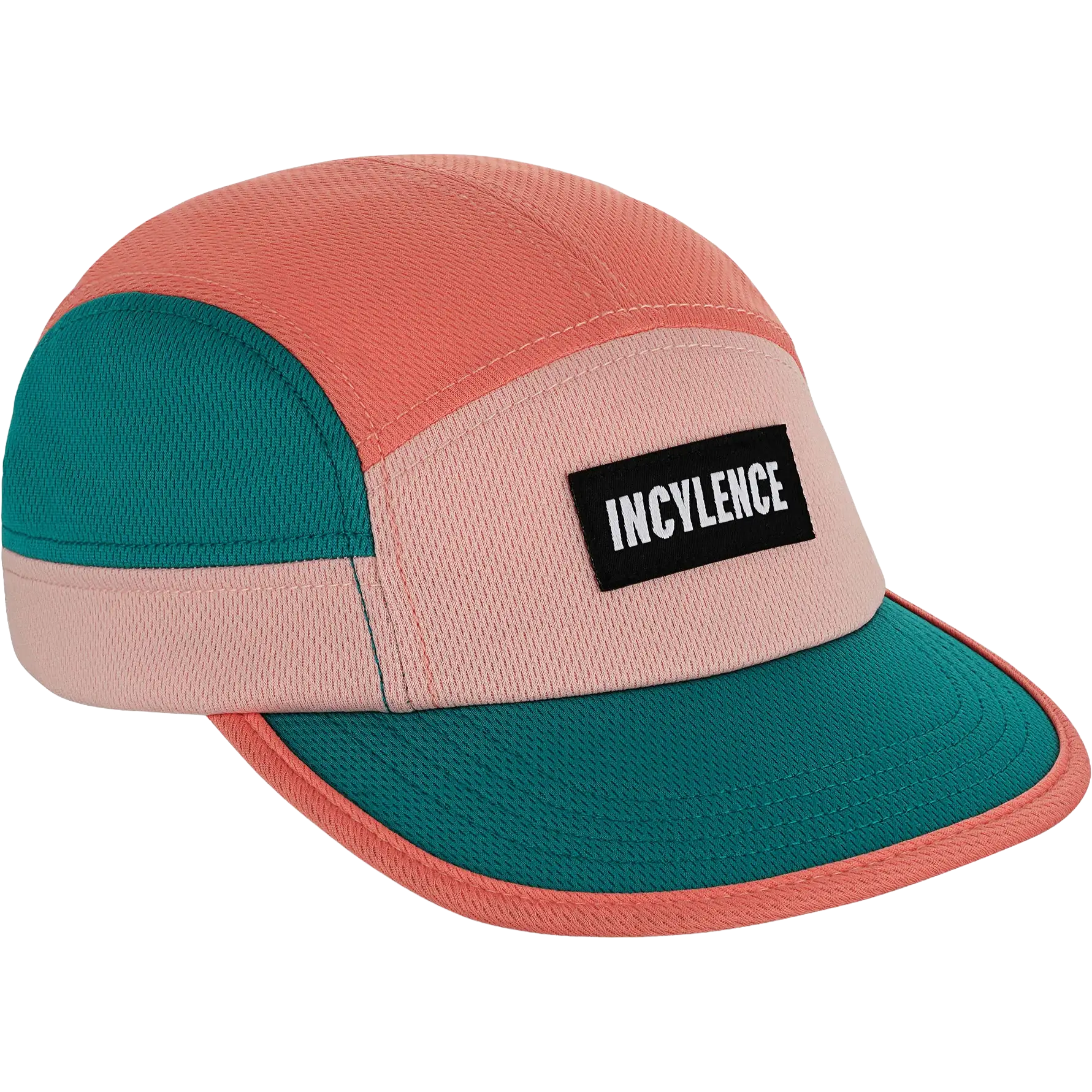 InCylence Running Cap V1 - Scarlett Moss - One size