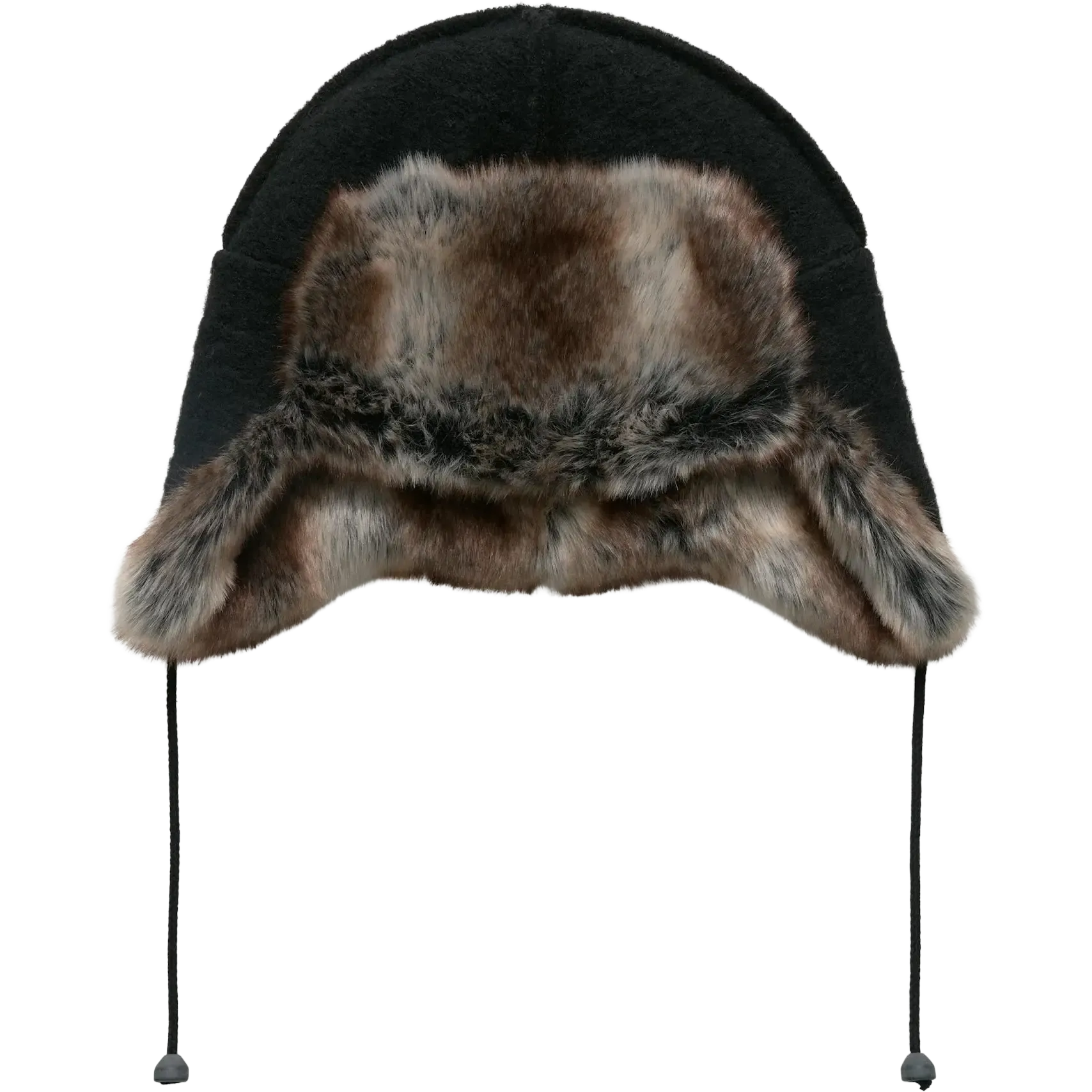 Kaldi Arctic Hat