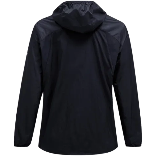 Freelight Alpha Jacket Men