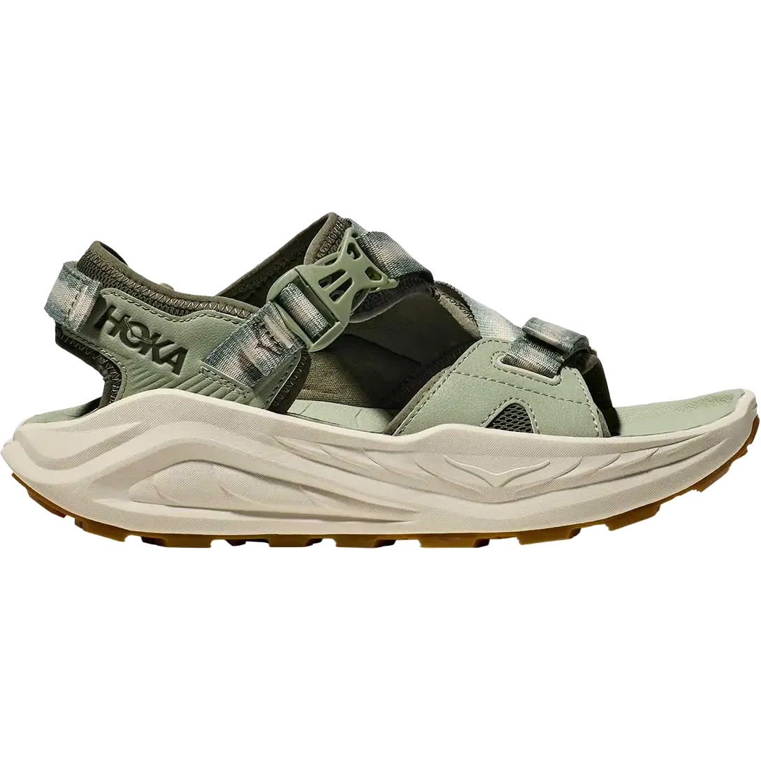SeaMoss/OatMilk
