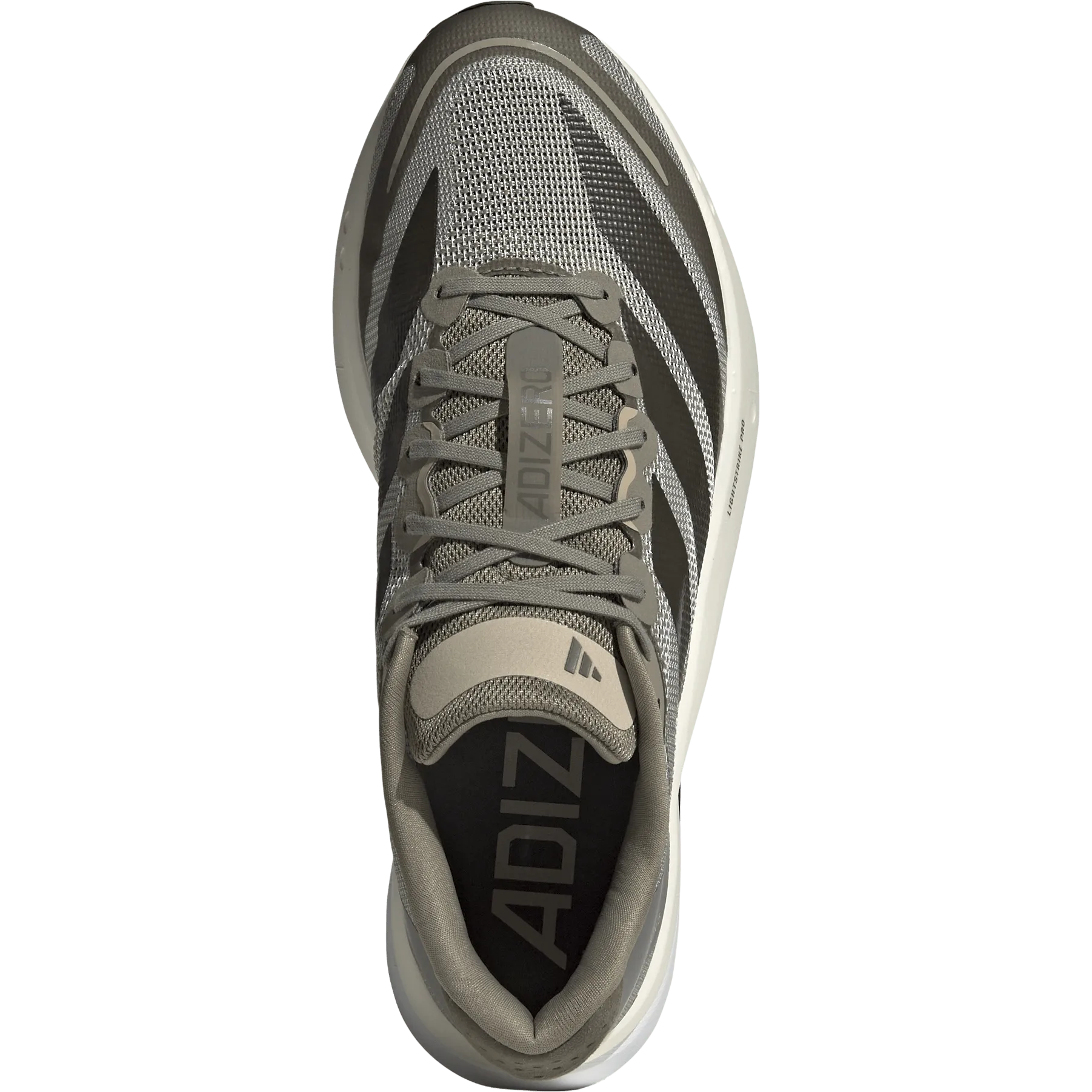 Adizero Boston 13 Men