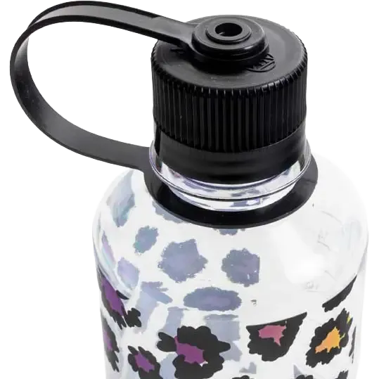 Narrow Mouth Sustain 500 ml vandflaske