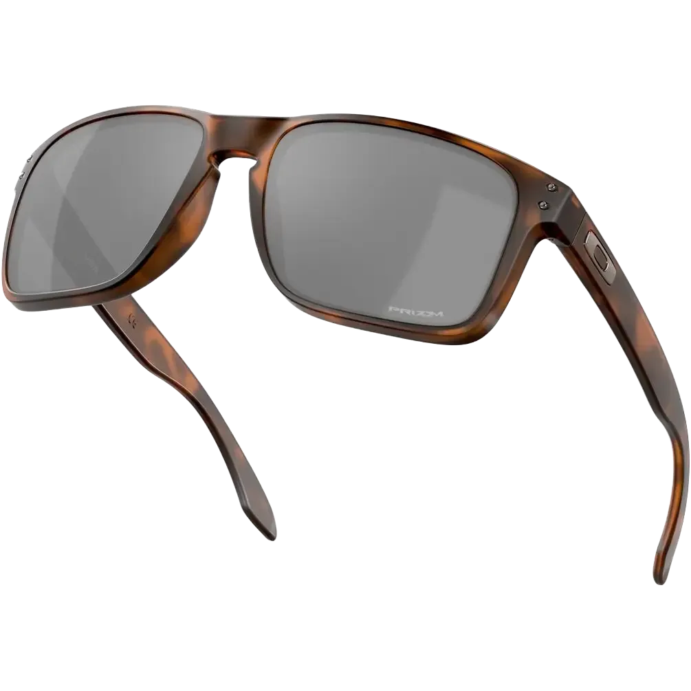 Holbrook XL