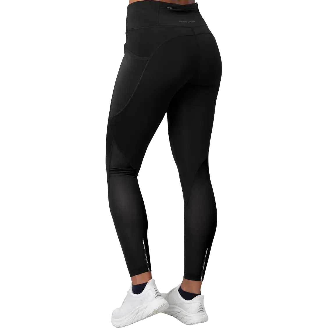 Vilde Air Tights Women