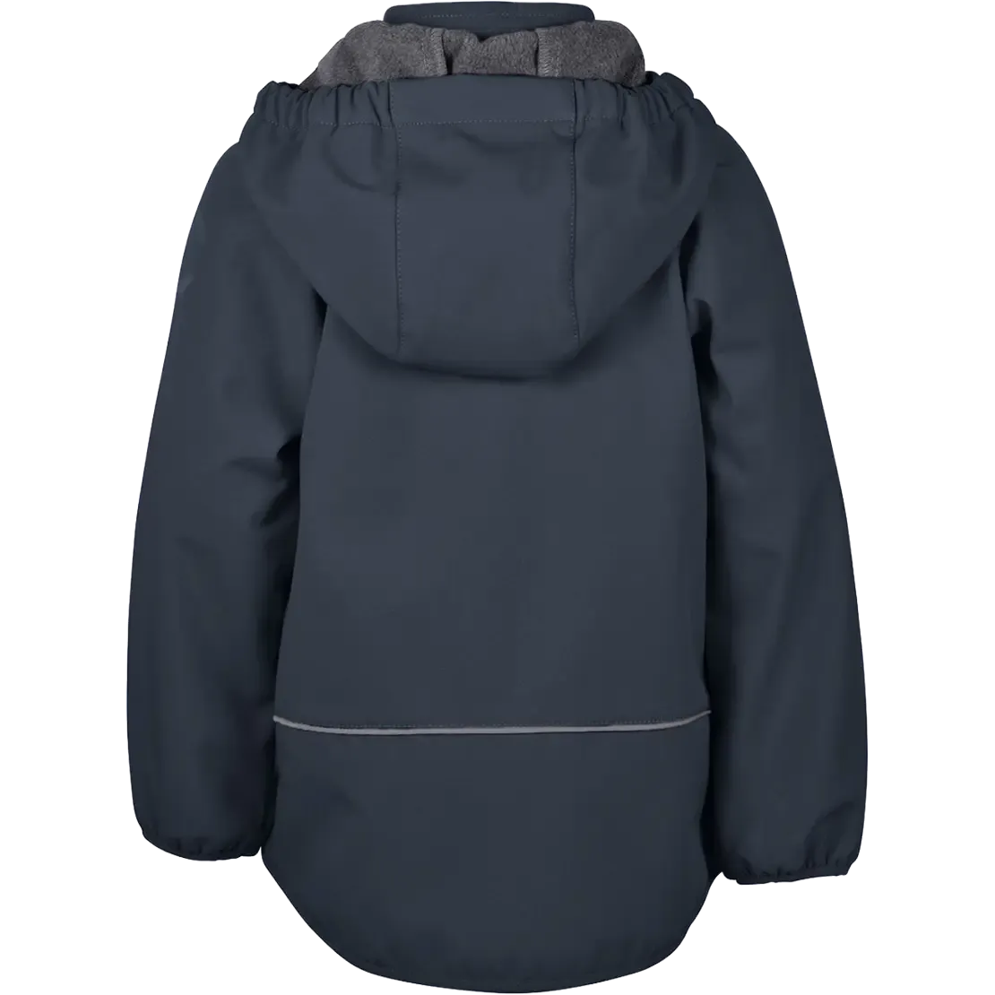 Softshell Girls Jacket pigejakke