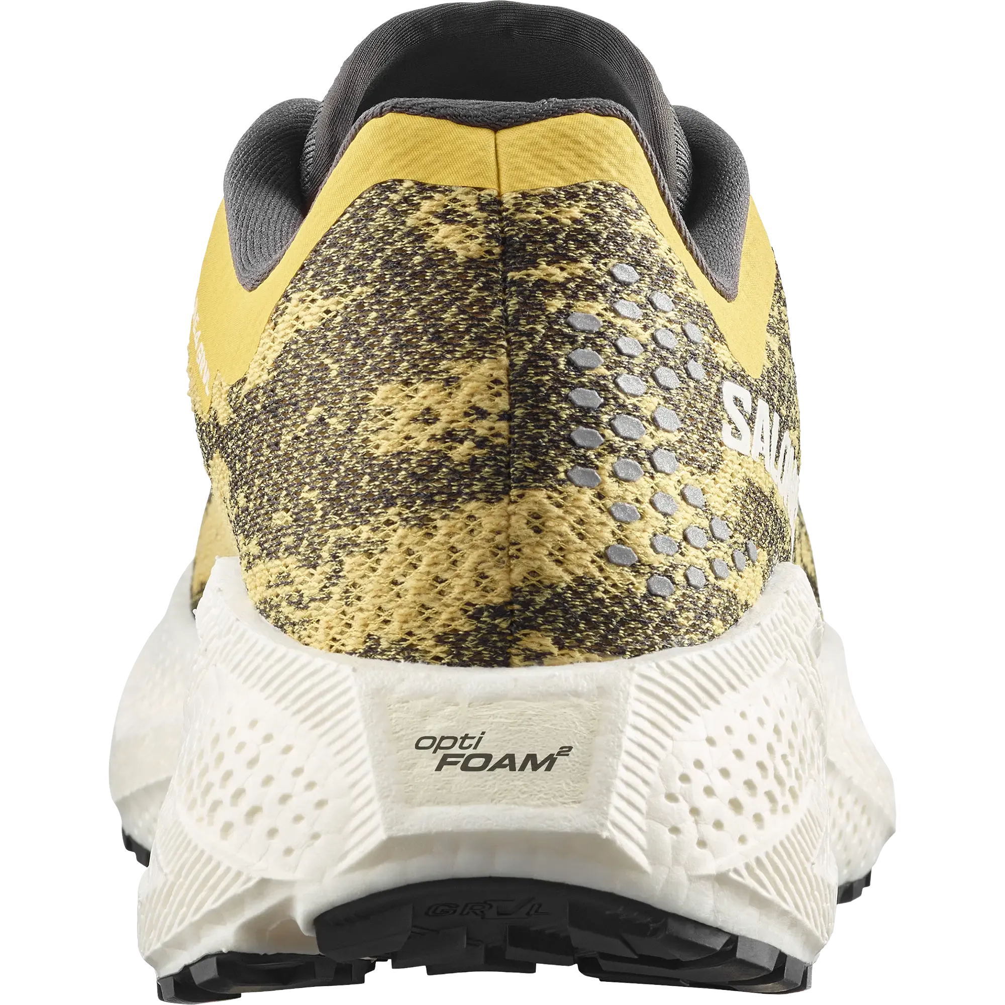 Aero Glide 4 GRVL Men