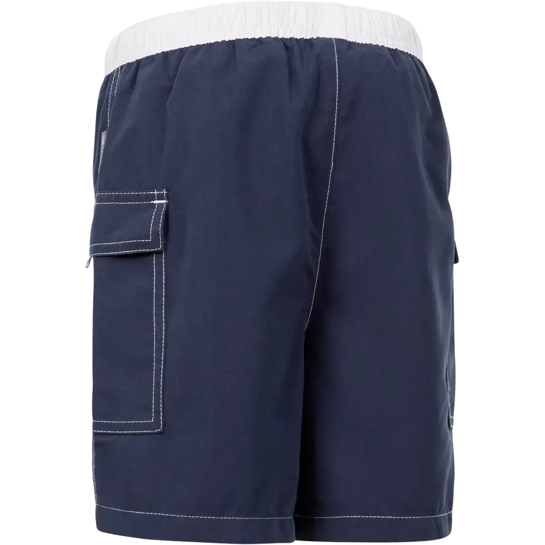 Depths Badeshorts Boys badeshorts