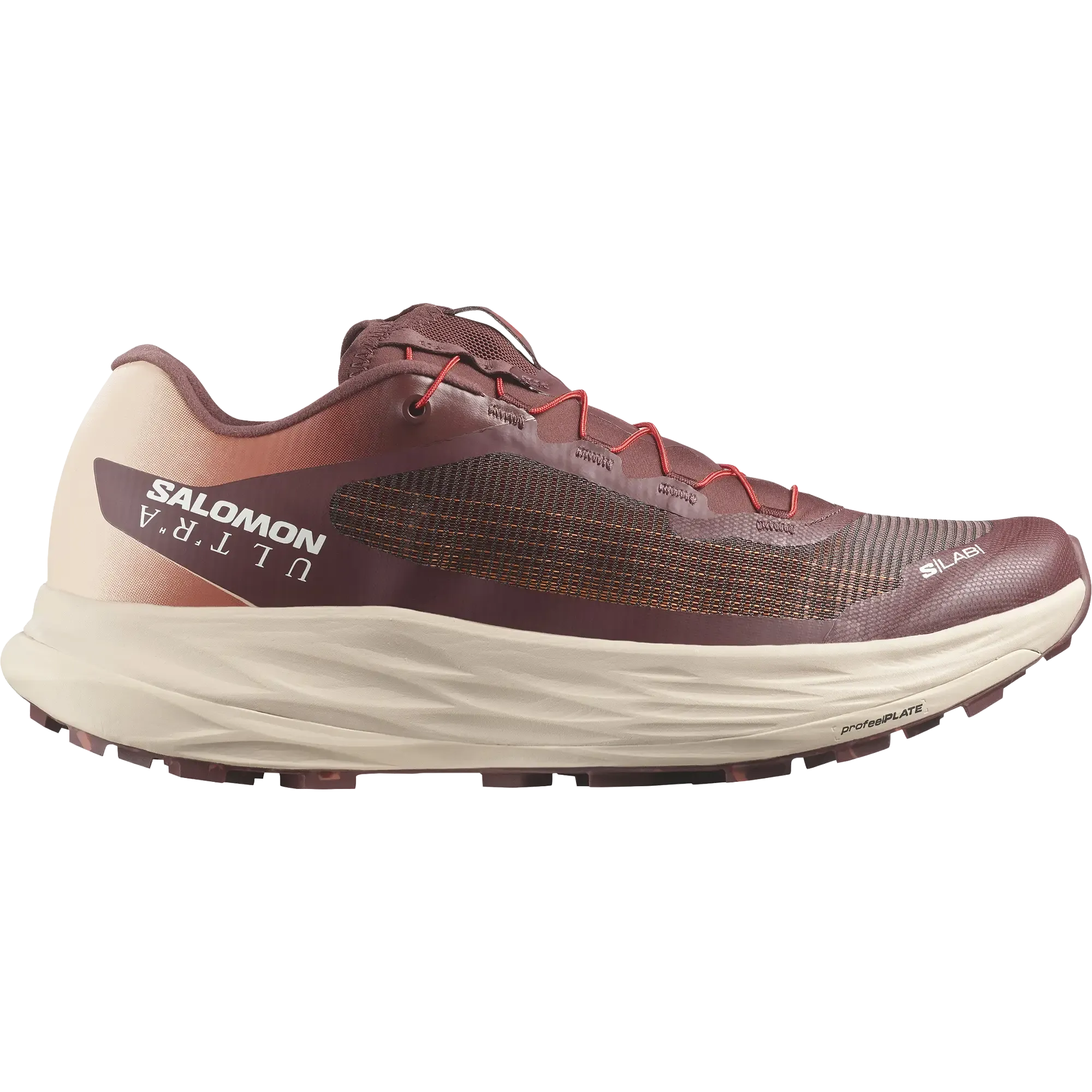 S/Lab Ultra V2