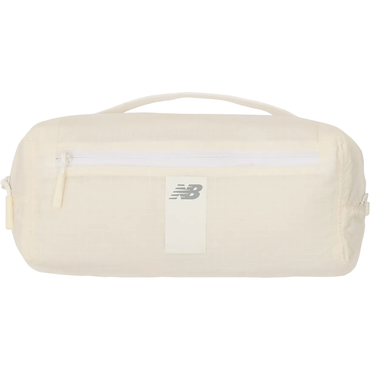 Ultimate Run Belt Unisex
