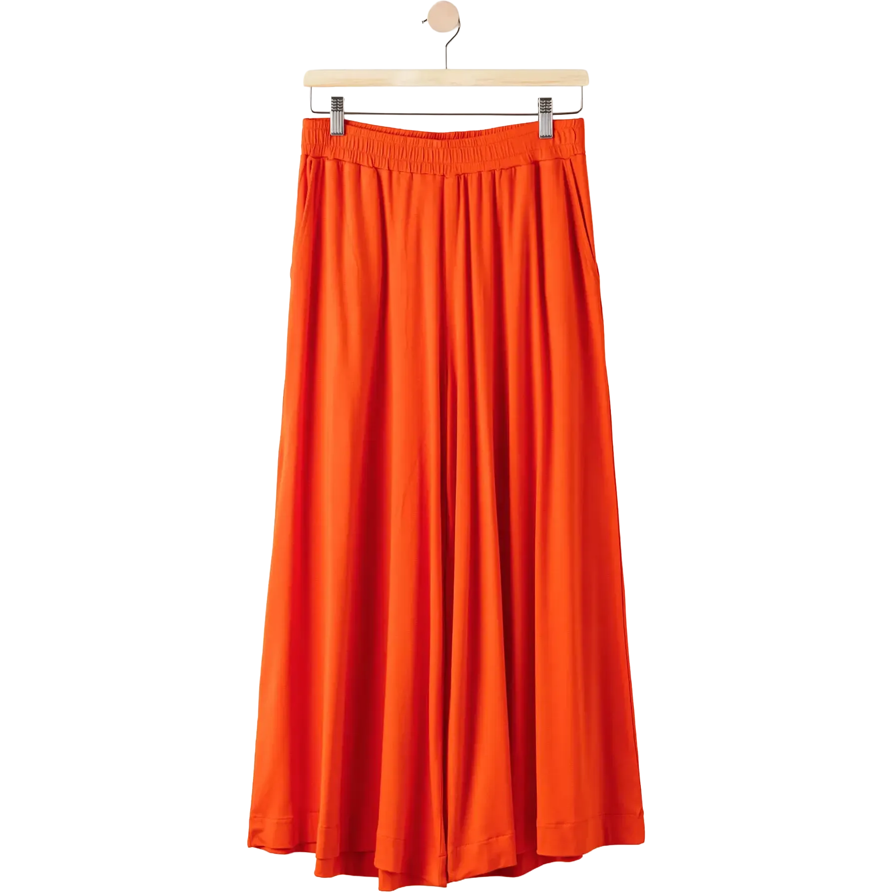 Ellen Culotte Women