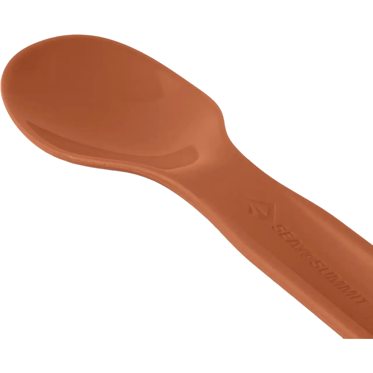 Horizon Cutlery Set 3 Pieces
