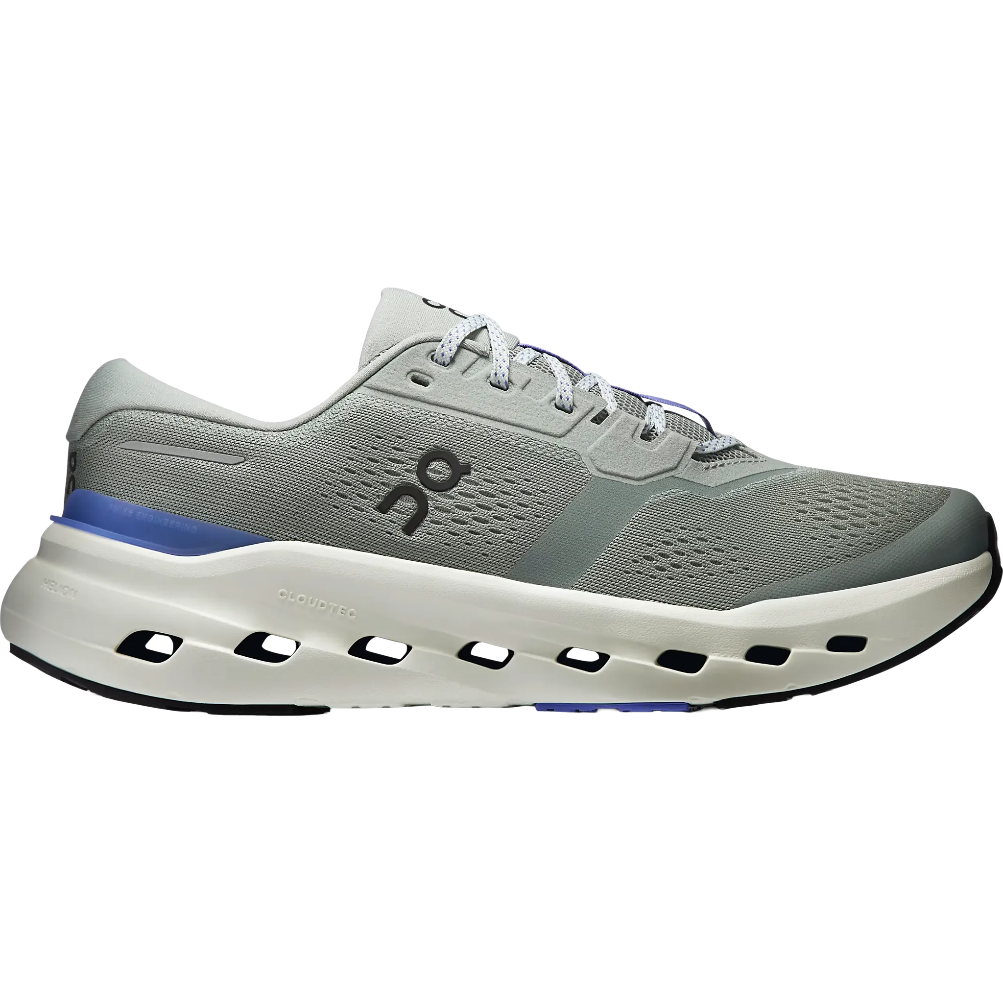 Cloudrunner 3 Men