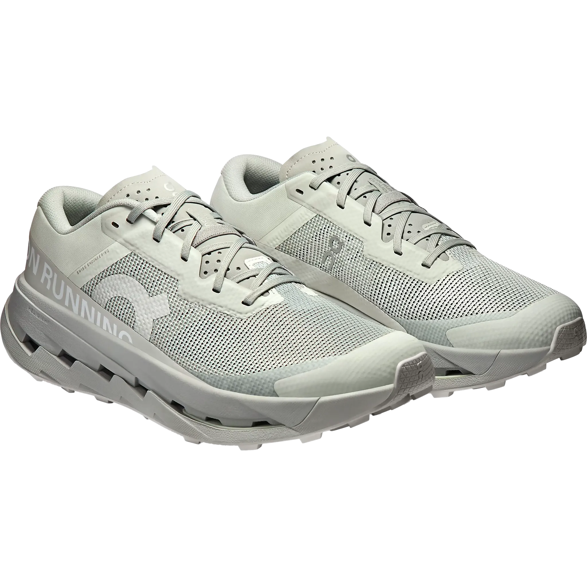 Cloudultra 3 Men