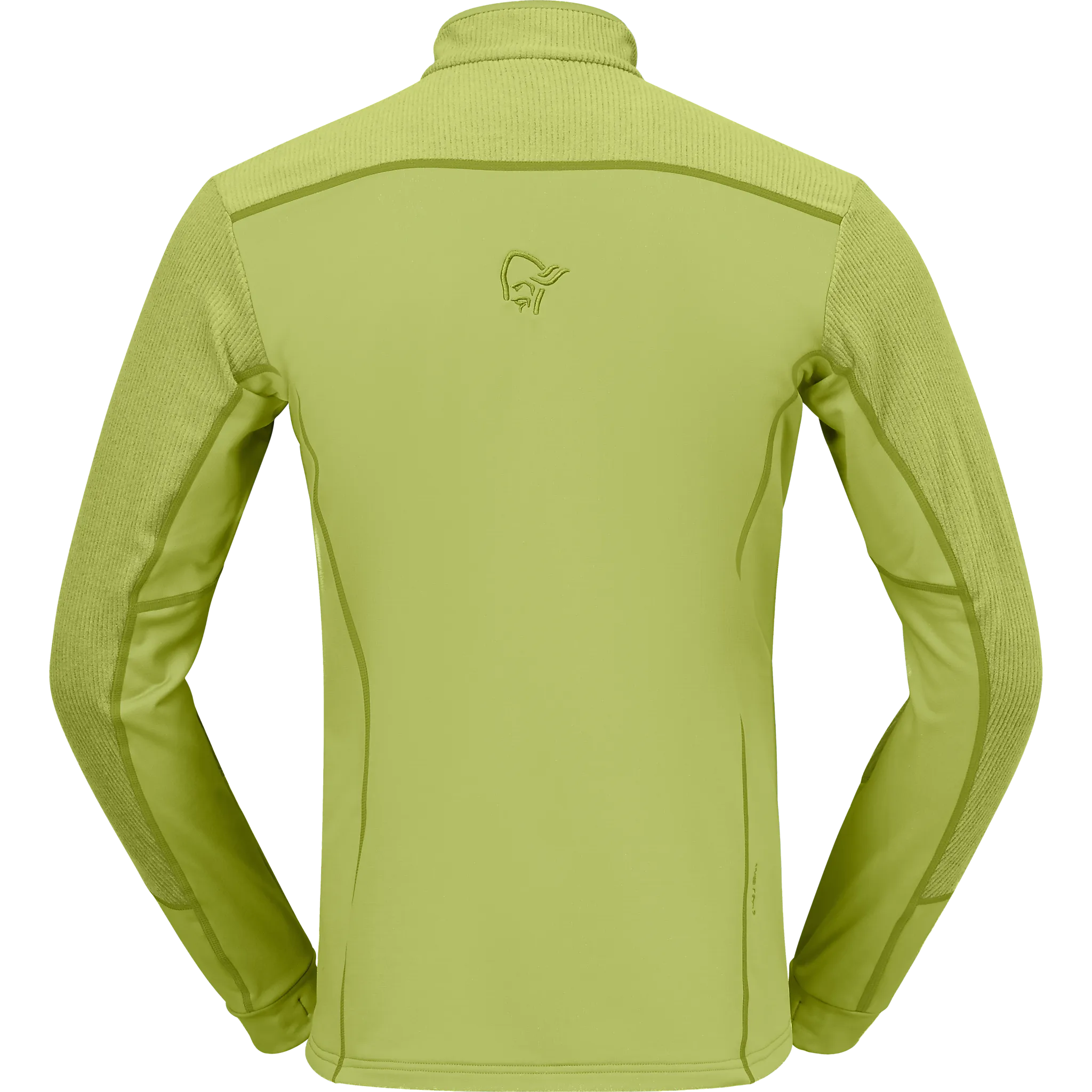 Lofoten Warm2 Jacket Men