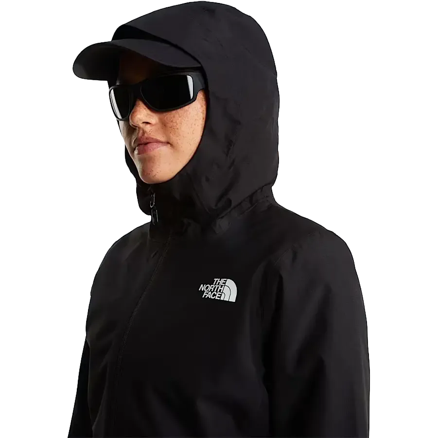 Quest Mono Jacket Women