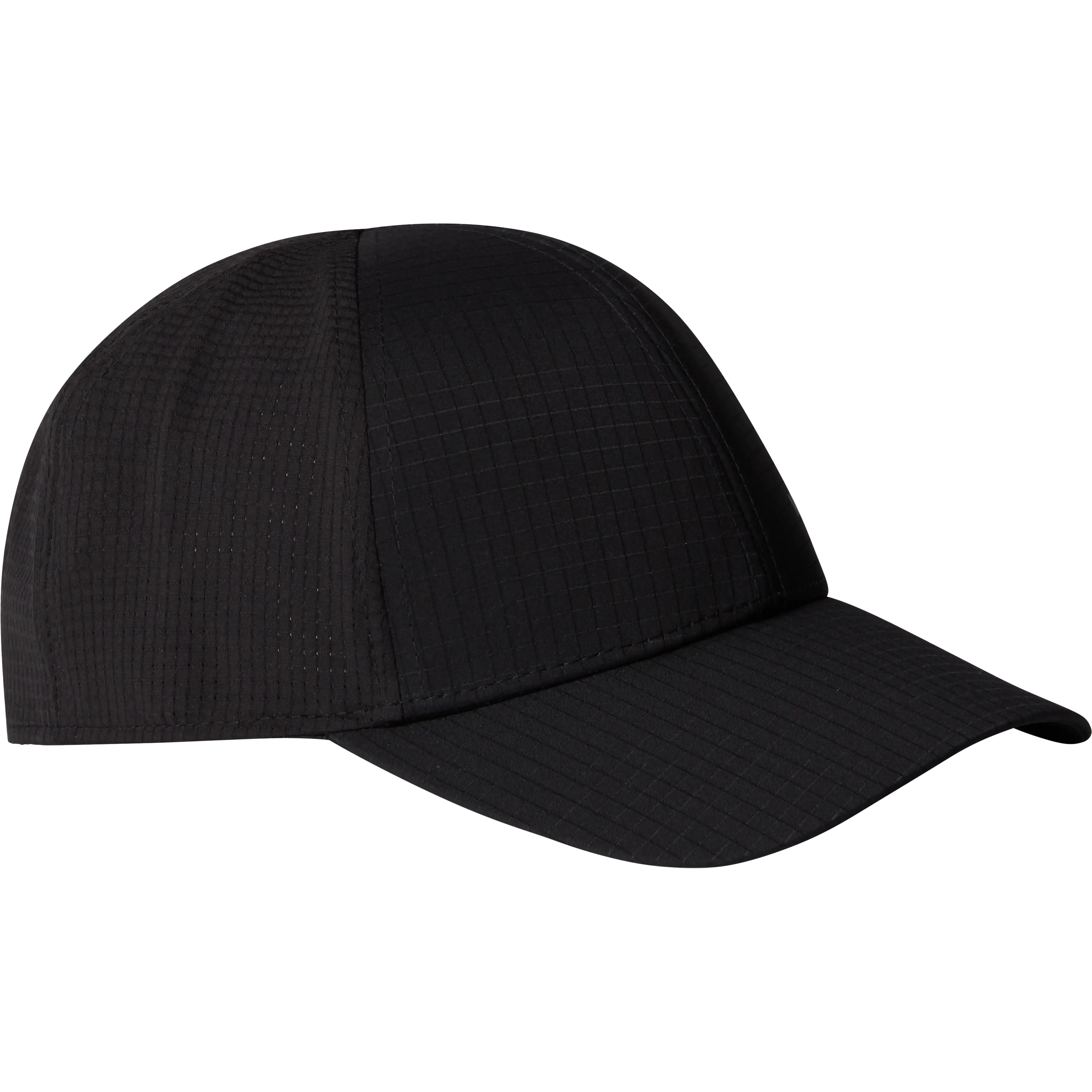 The North Face Summer Lt Trucker - TNF BLACK - One size - Kasket
