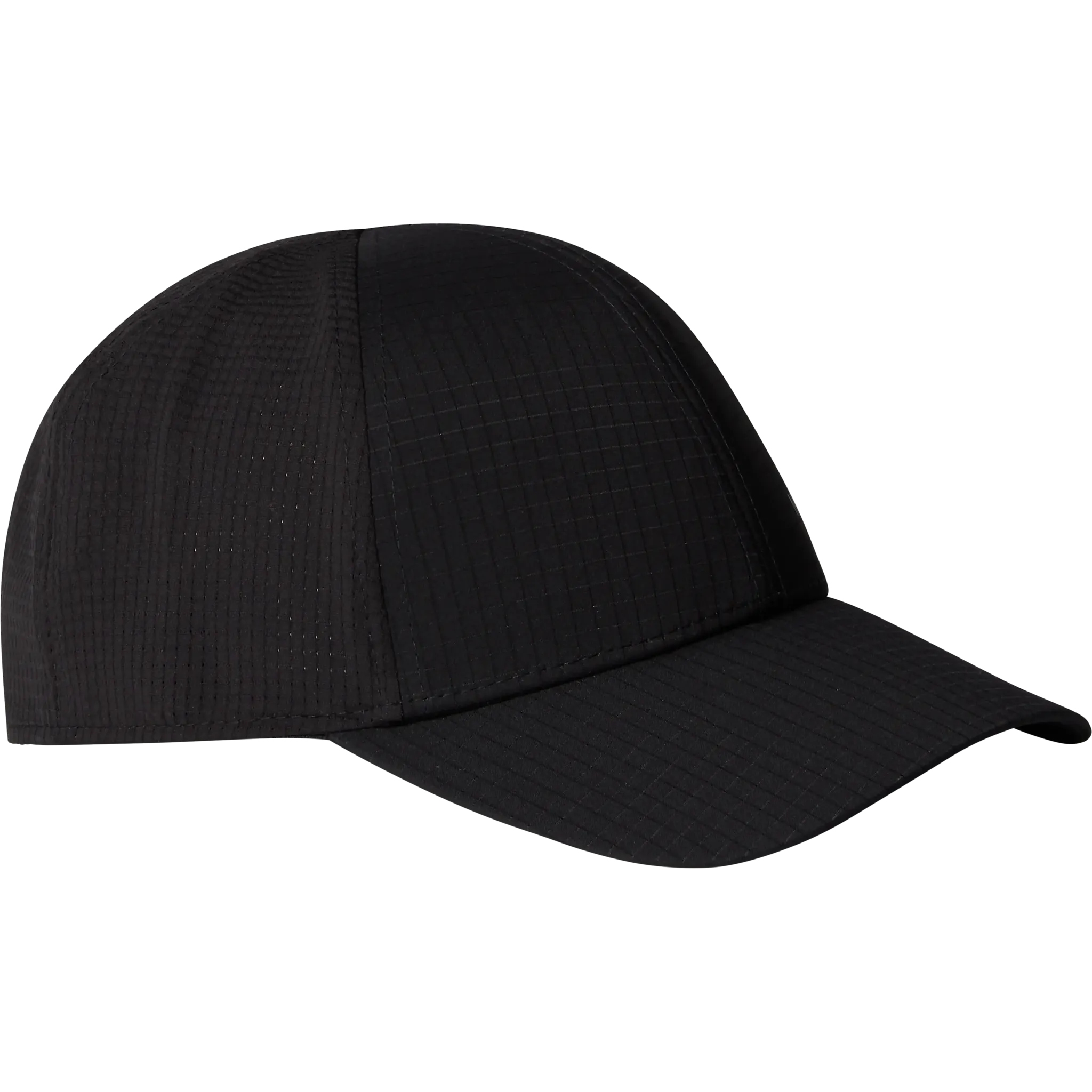 Summer Lt Trucker
