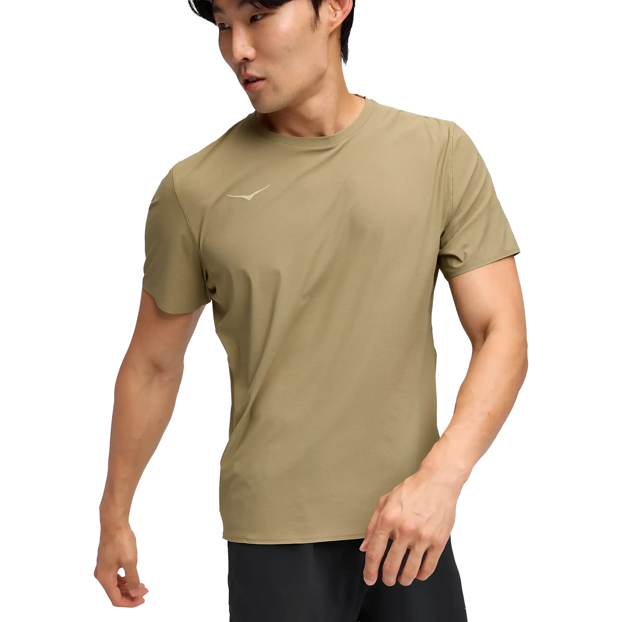 Airolite Short Sleeve 2.0 Men