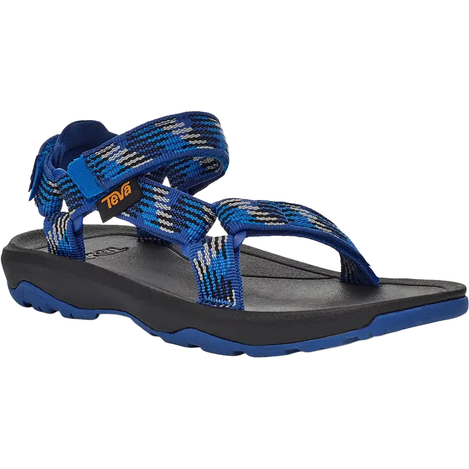 Belay Sodalite Blue