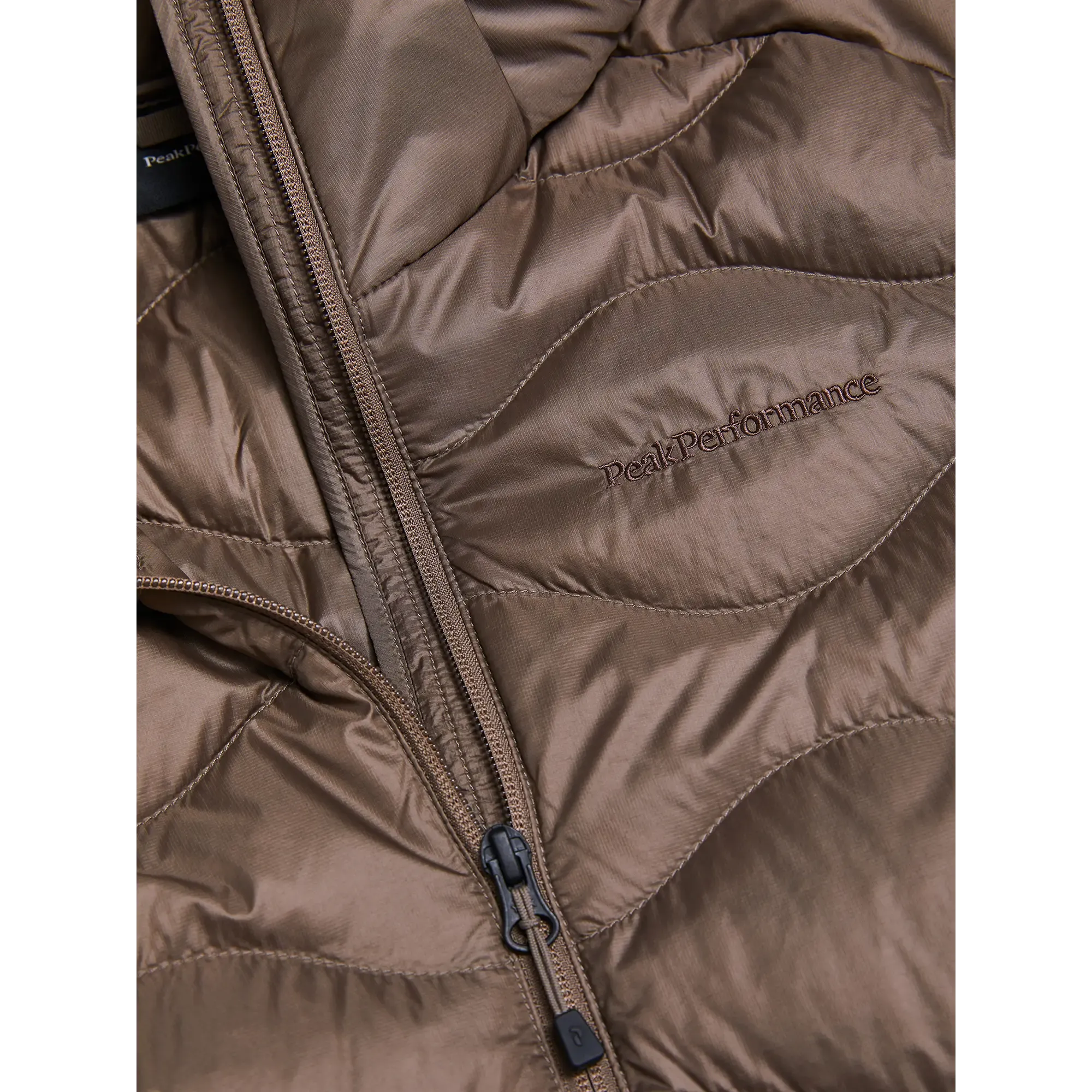 Helium Down Coat Women