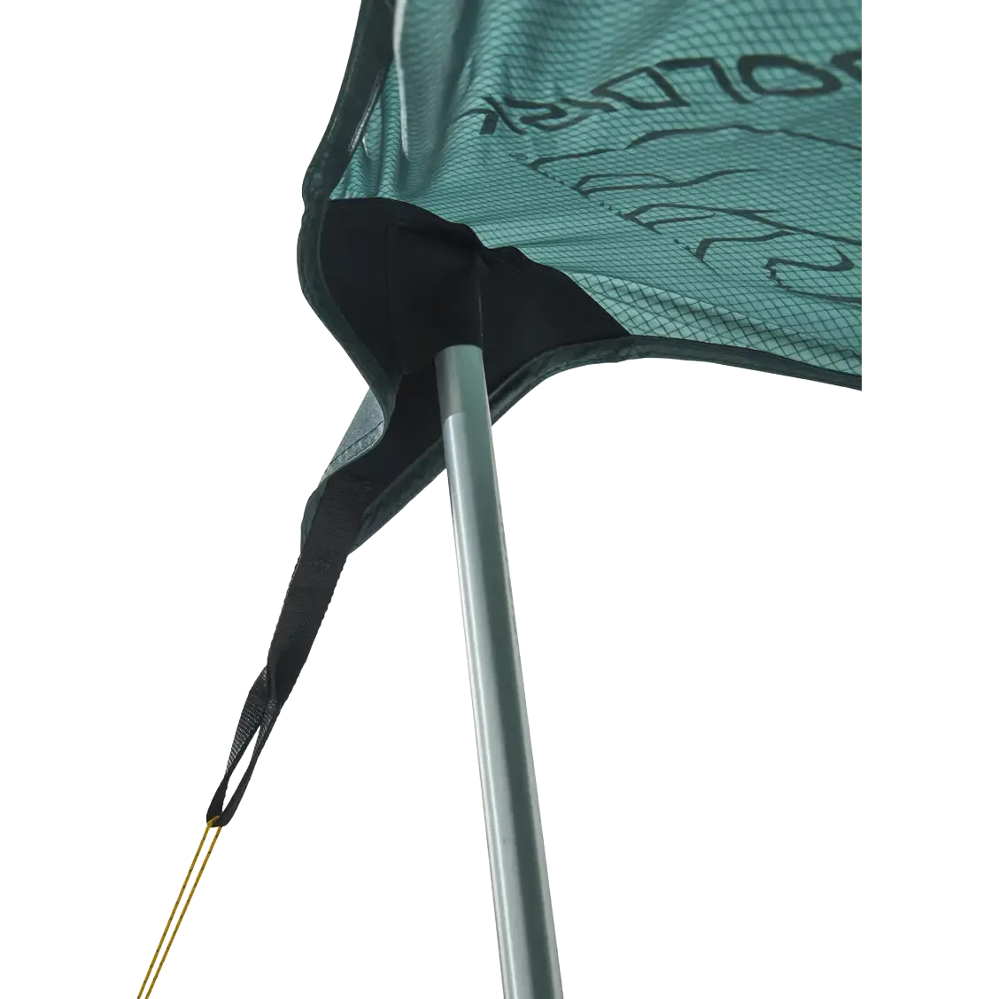 Voss 20 SI Tarp