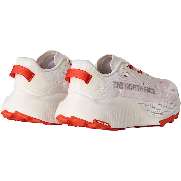 Altamesa 500 V2 Men