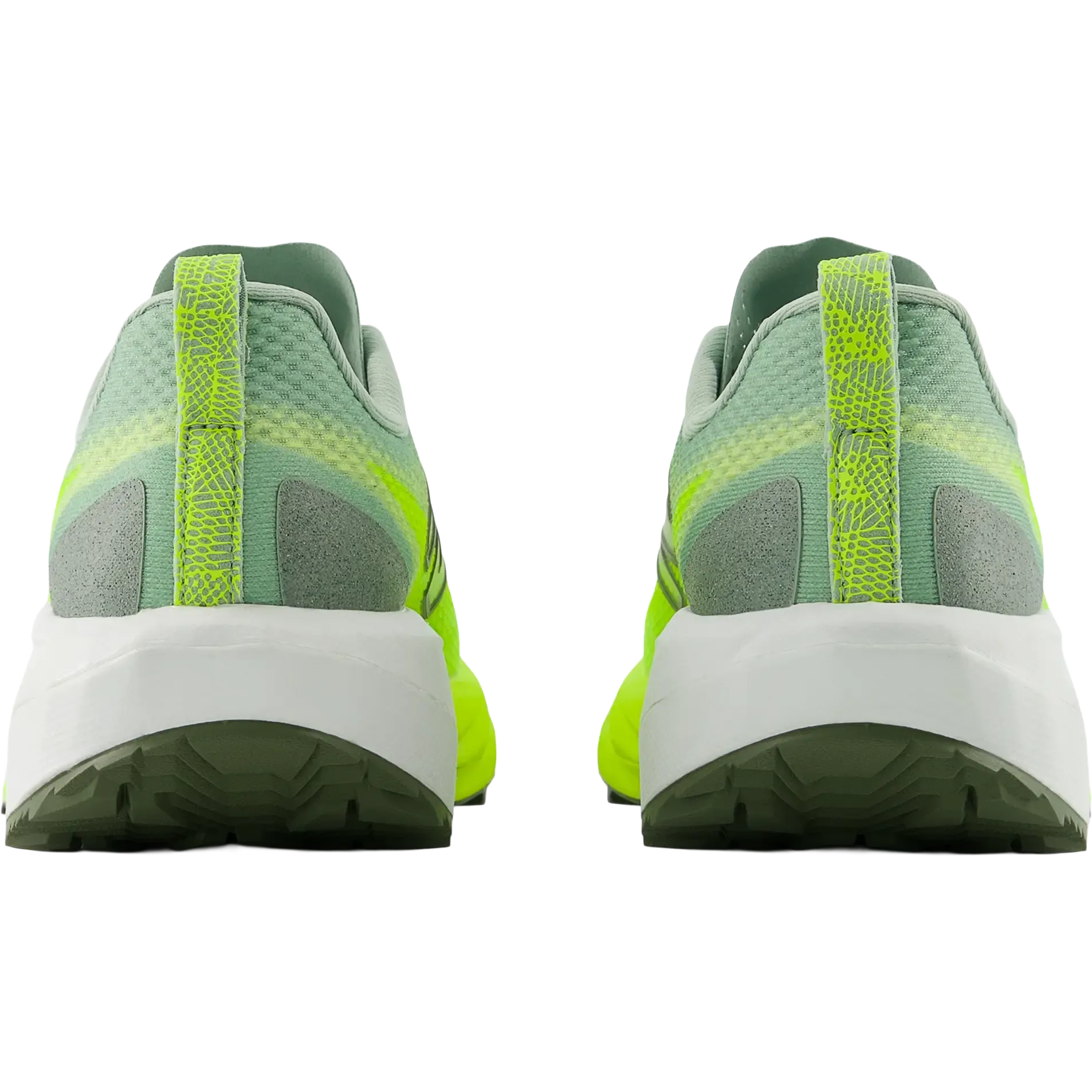 FuelCell SuperComp Trail V2 Women