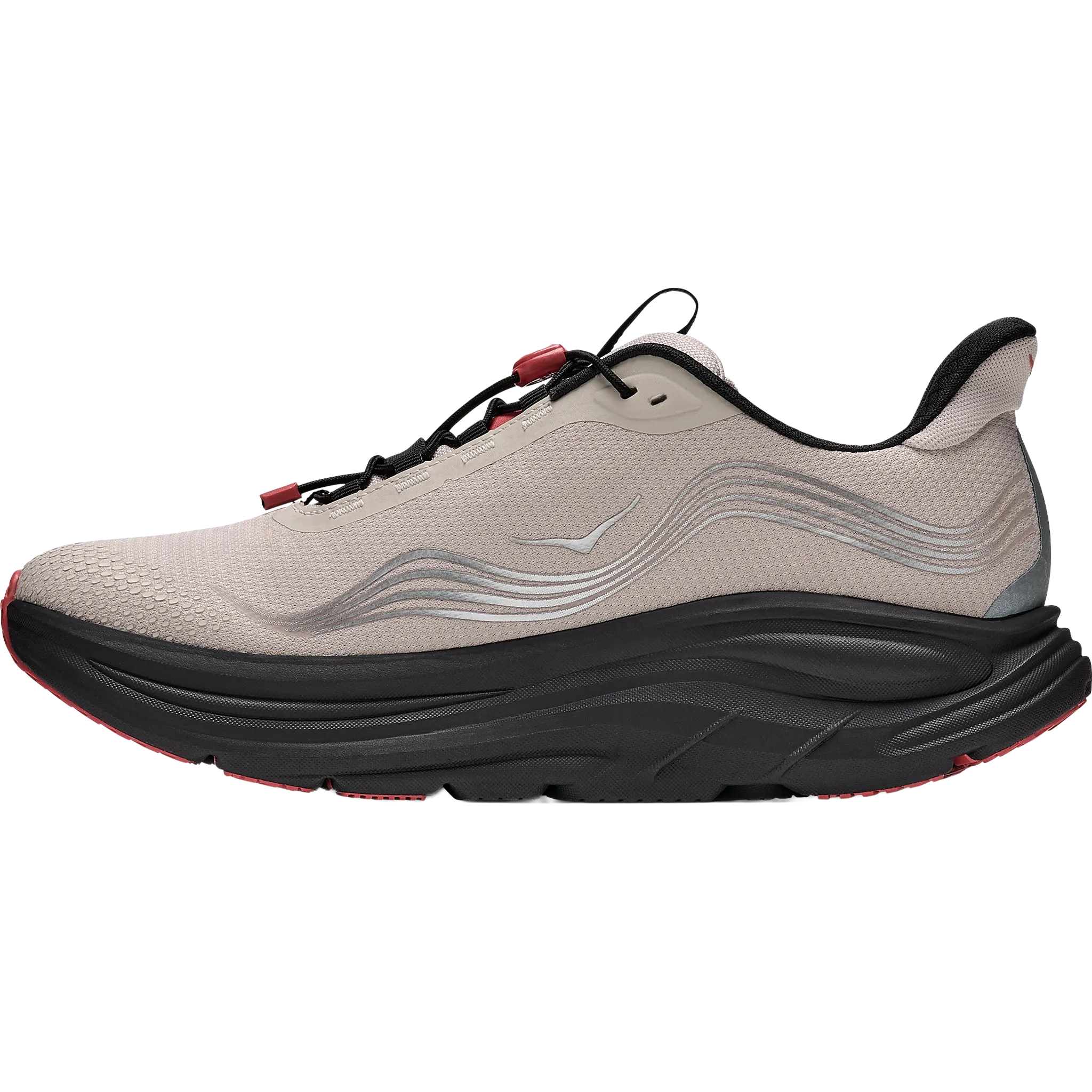 Clifton 11 GTX Men