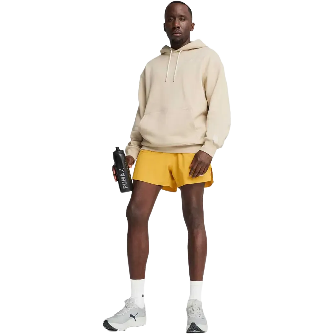 PUMA X Saysky Hoodie Unisex