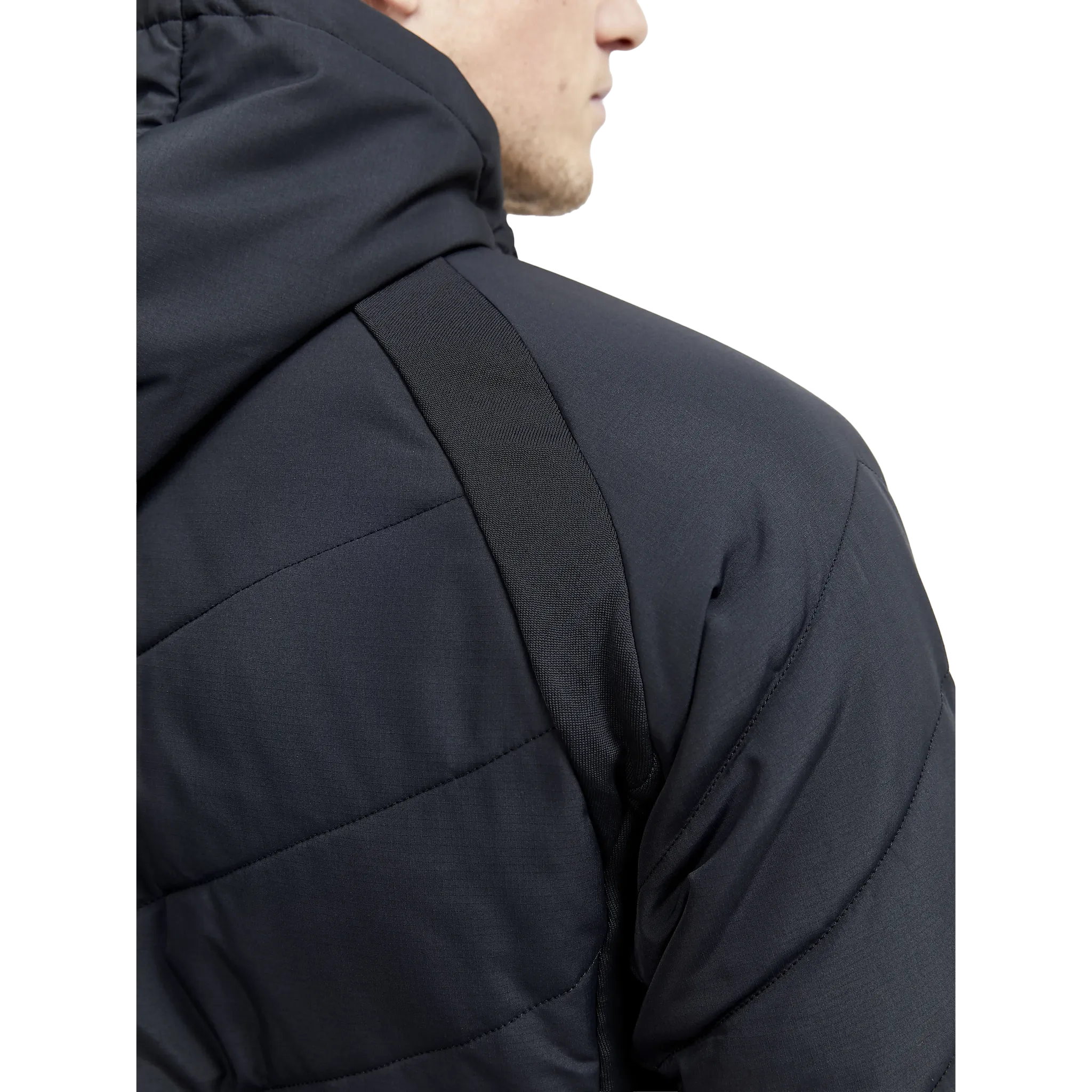 ADV Explore Hybrid Jacket Men