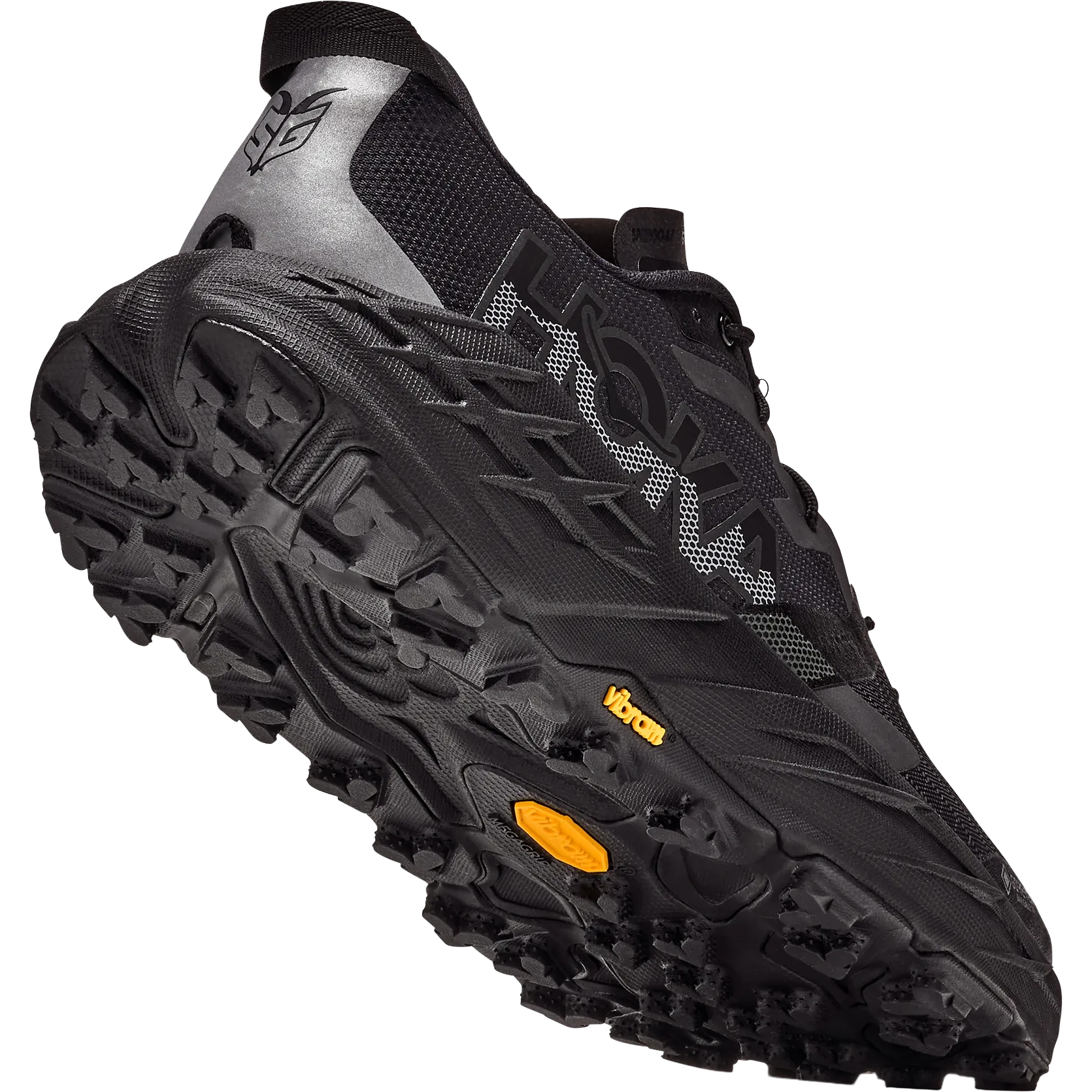 Speedgoat 7 GTX Herr
