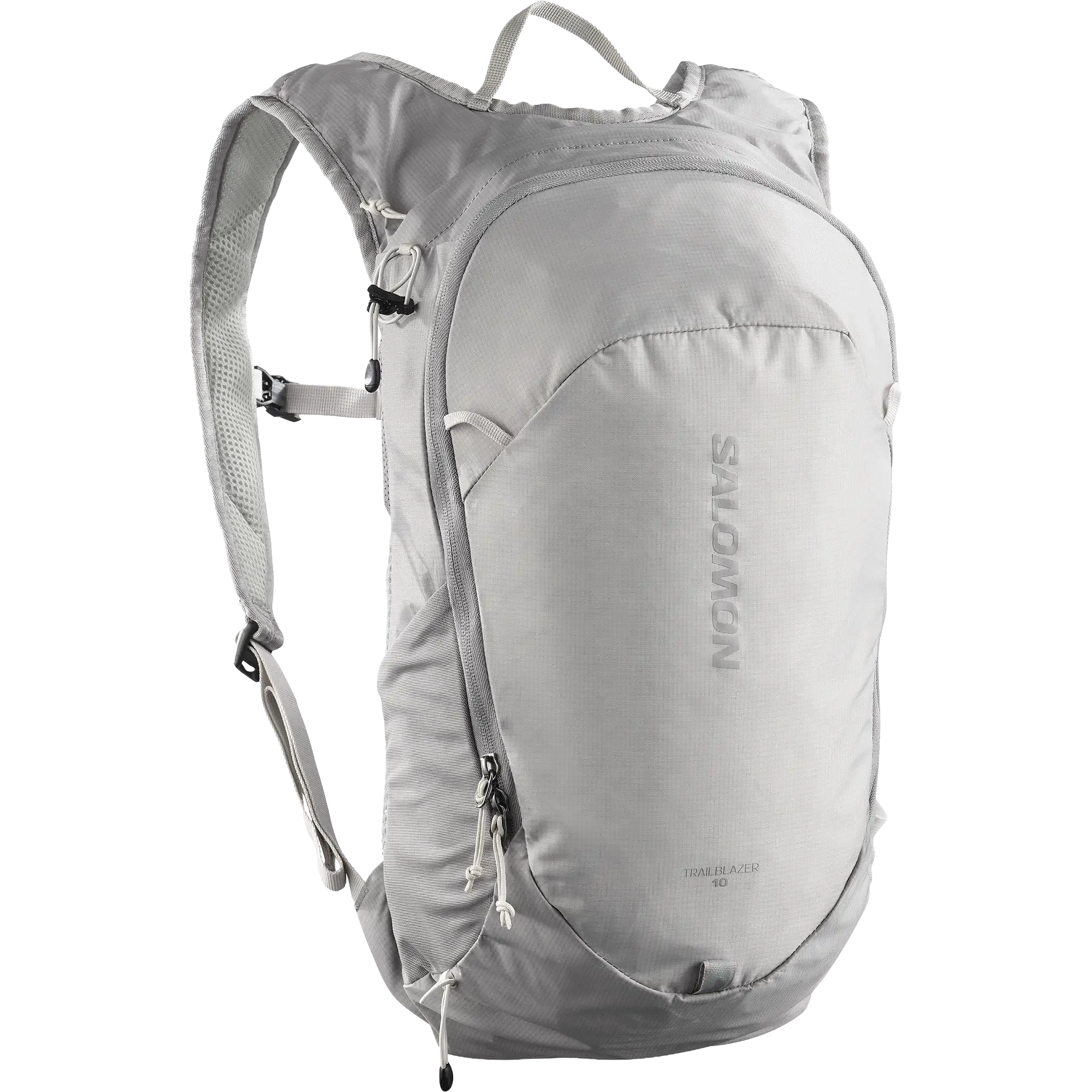 Trailblazer 10 Løberygsæk