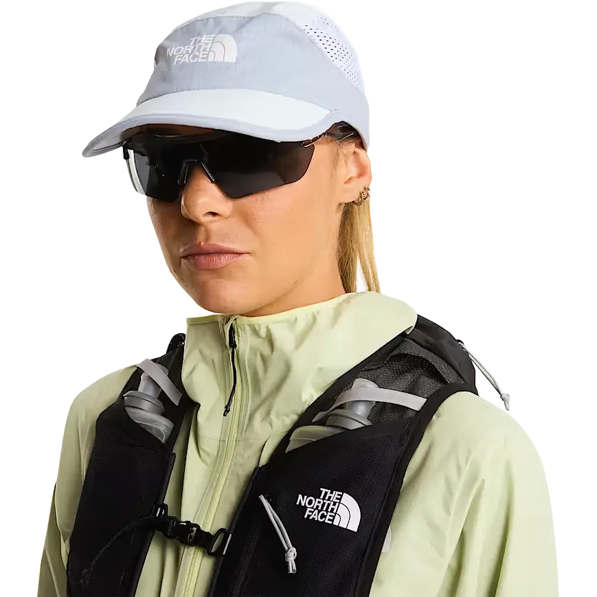 Summer LT Run Hat kasket