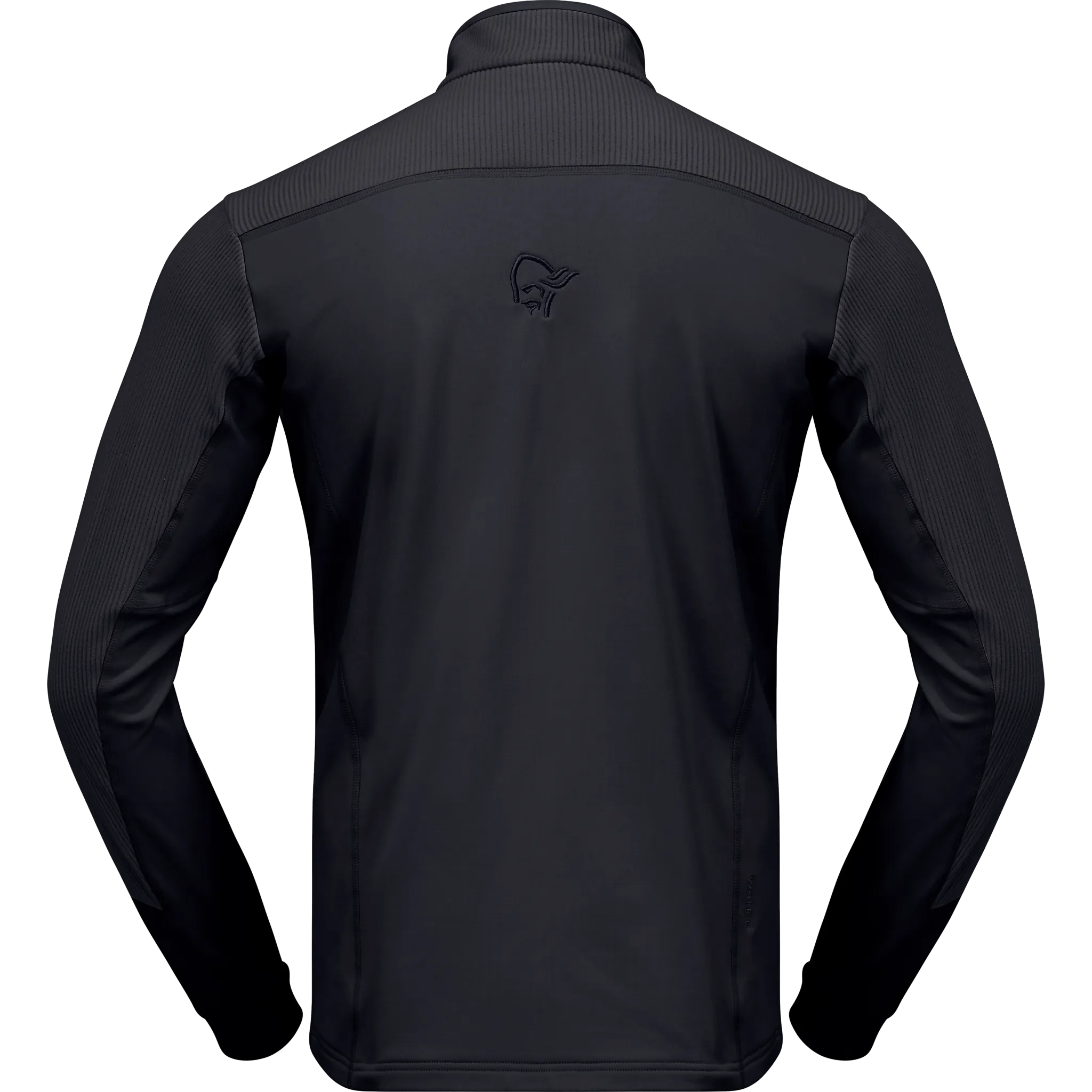 Lofoten Warm2 Jacket Men