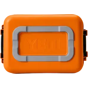 Loadout Gobox 15
