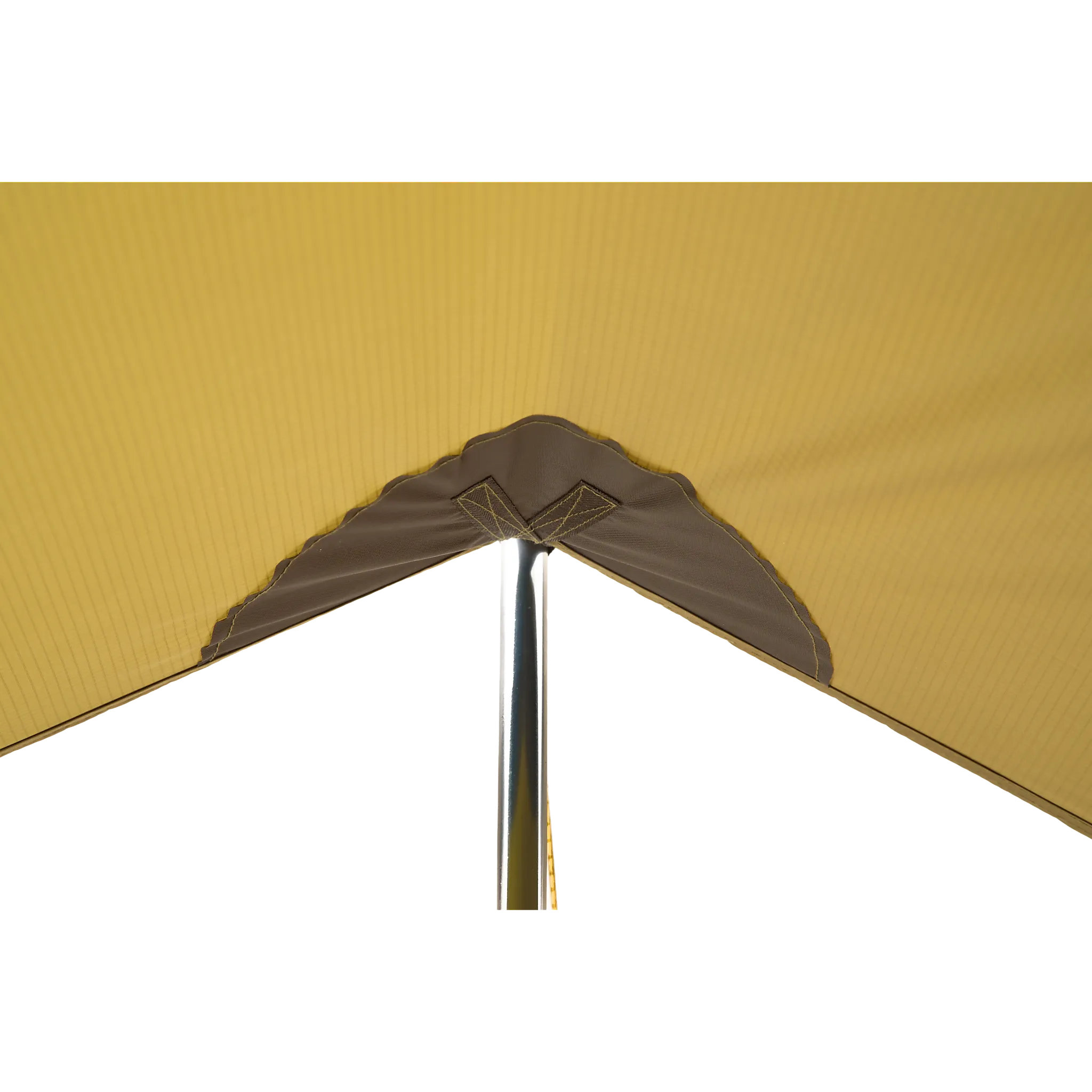 LÆ Tarp 3x3,5 m