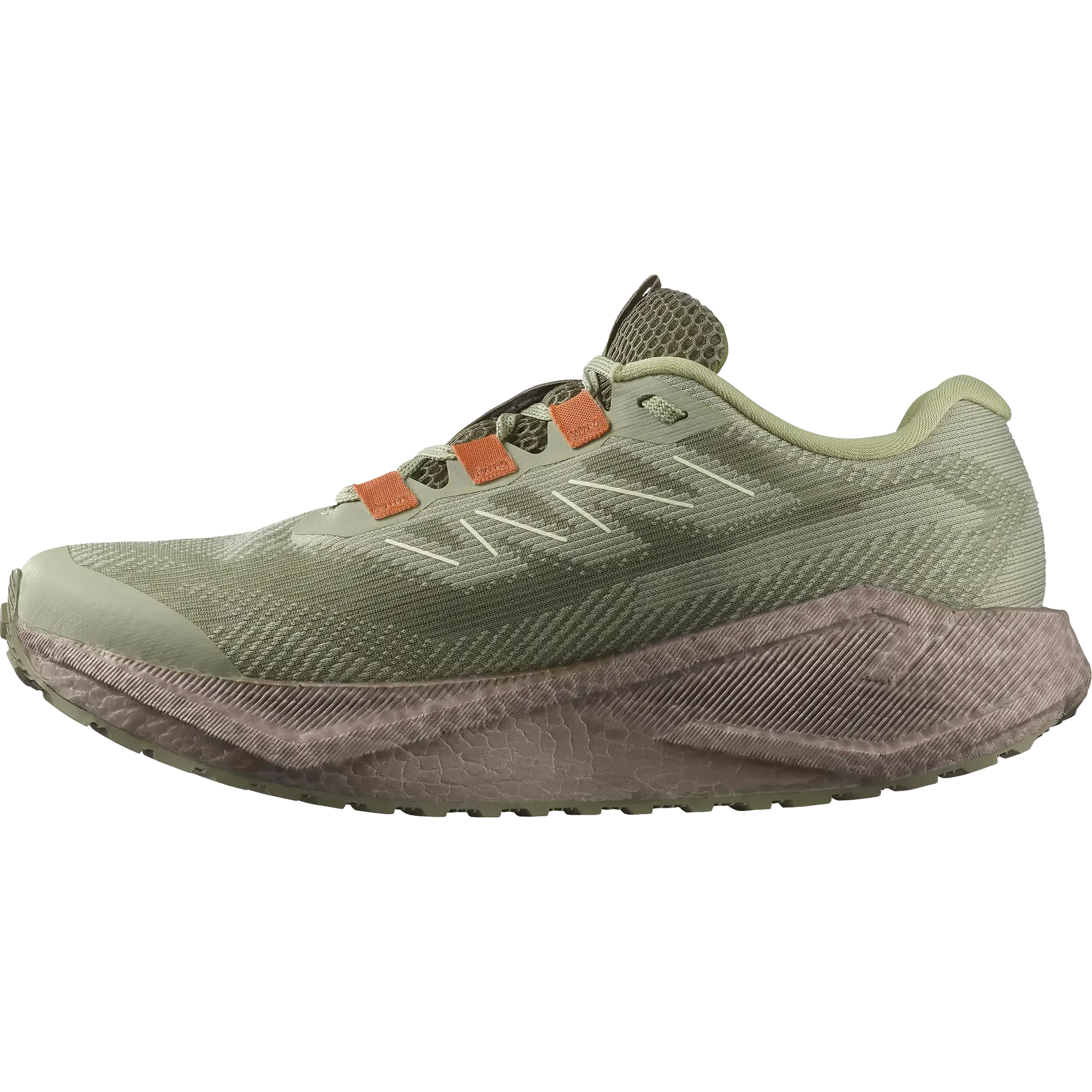Aero Blaze 3 Grvl GTX Men