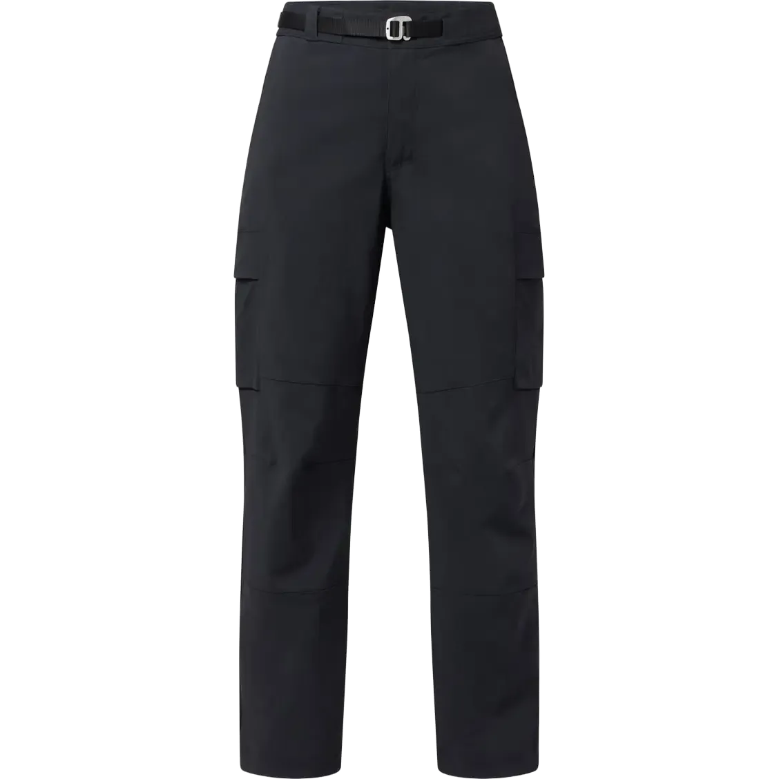 Hede Cargo Pant Women damebukser