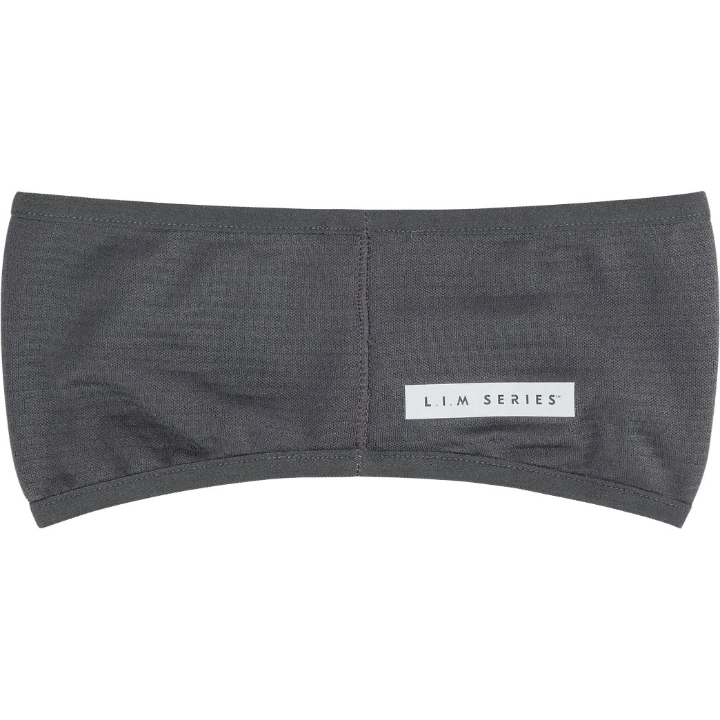 L.I.M Hybrid Infinium Headband pannband