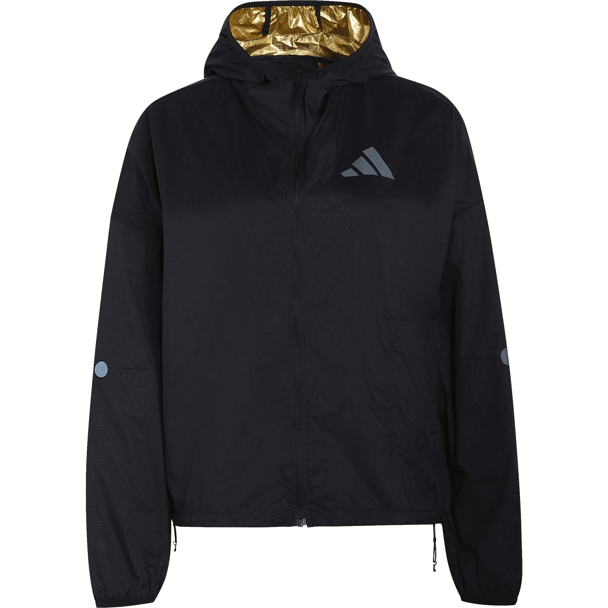AZ BLAZE Jacket Women